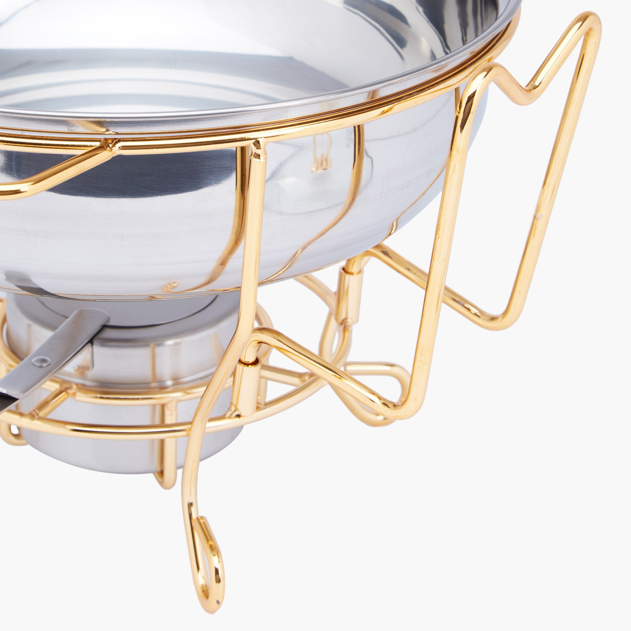 صحن تسخين مع غطاء من ويلشاين-hbxdecorandfurnishings-tabletop-serveware-image-5