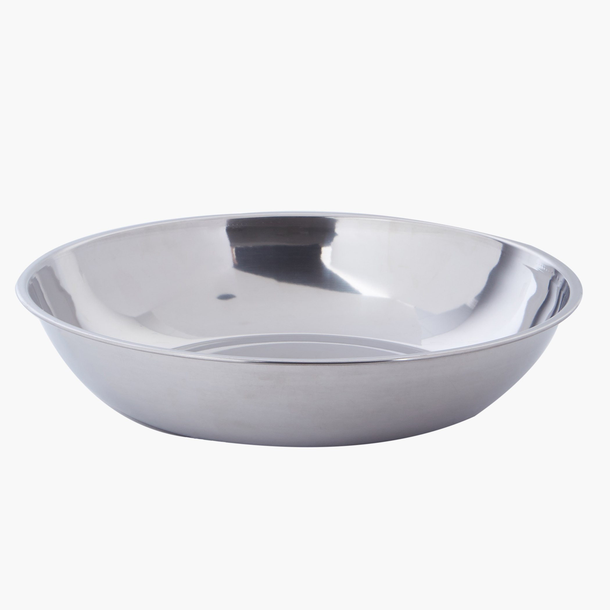 صحن تسخين ميتاليك بغطاء من ويلشاين-hbxdecorandfurnishings-tabletop-serveware-image-4