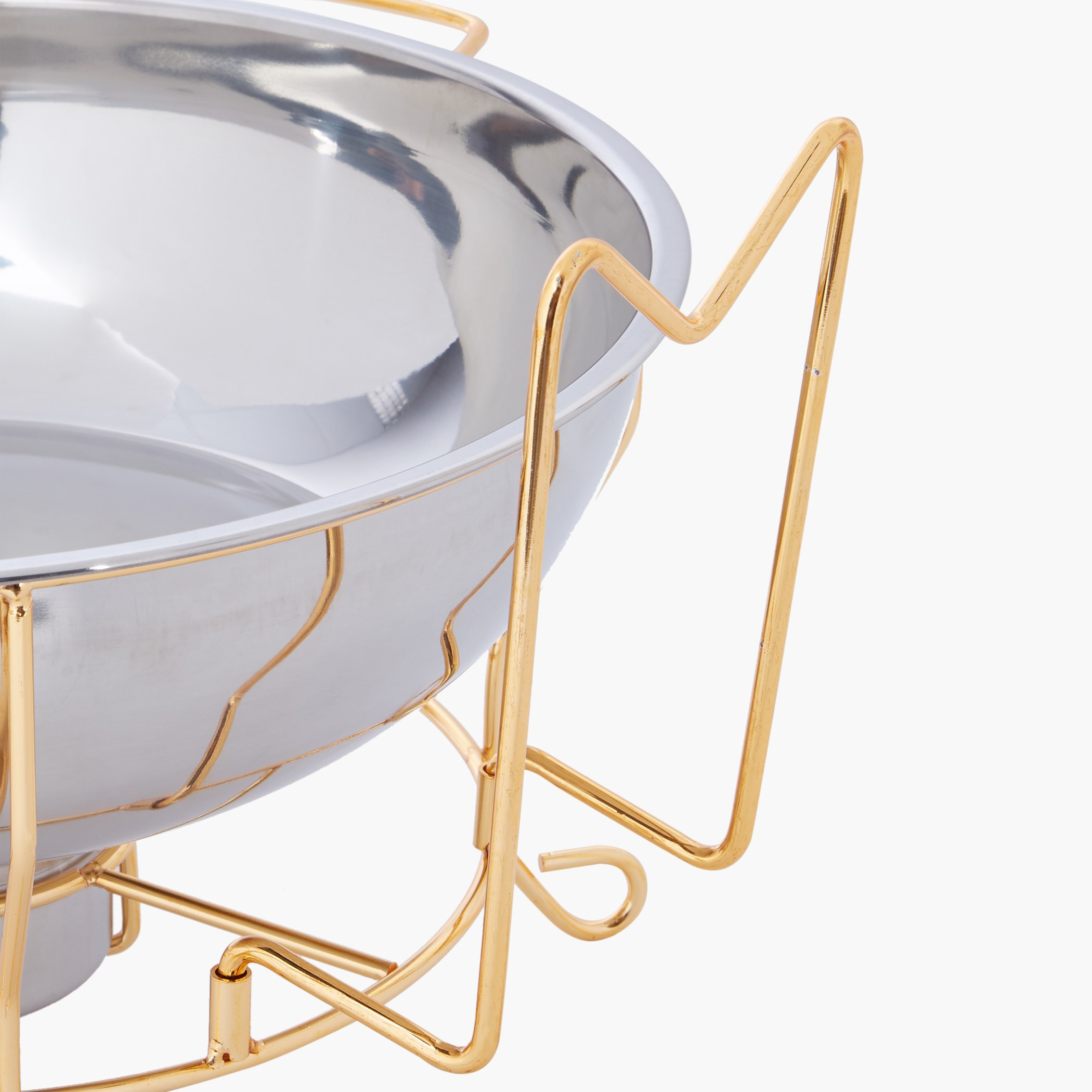 صحن تسخين ميتاليك بغطاء من ويلشاين-hbxdecorandfurnishings-tabletop-serveware-image-5