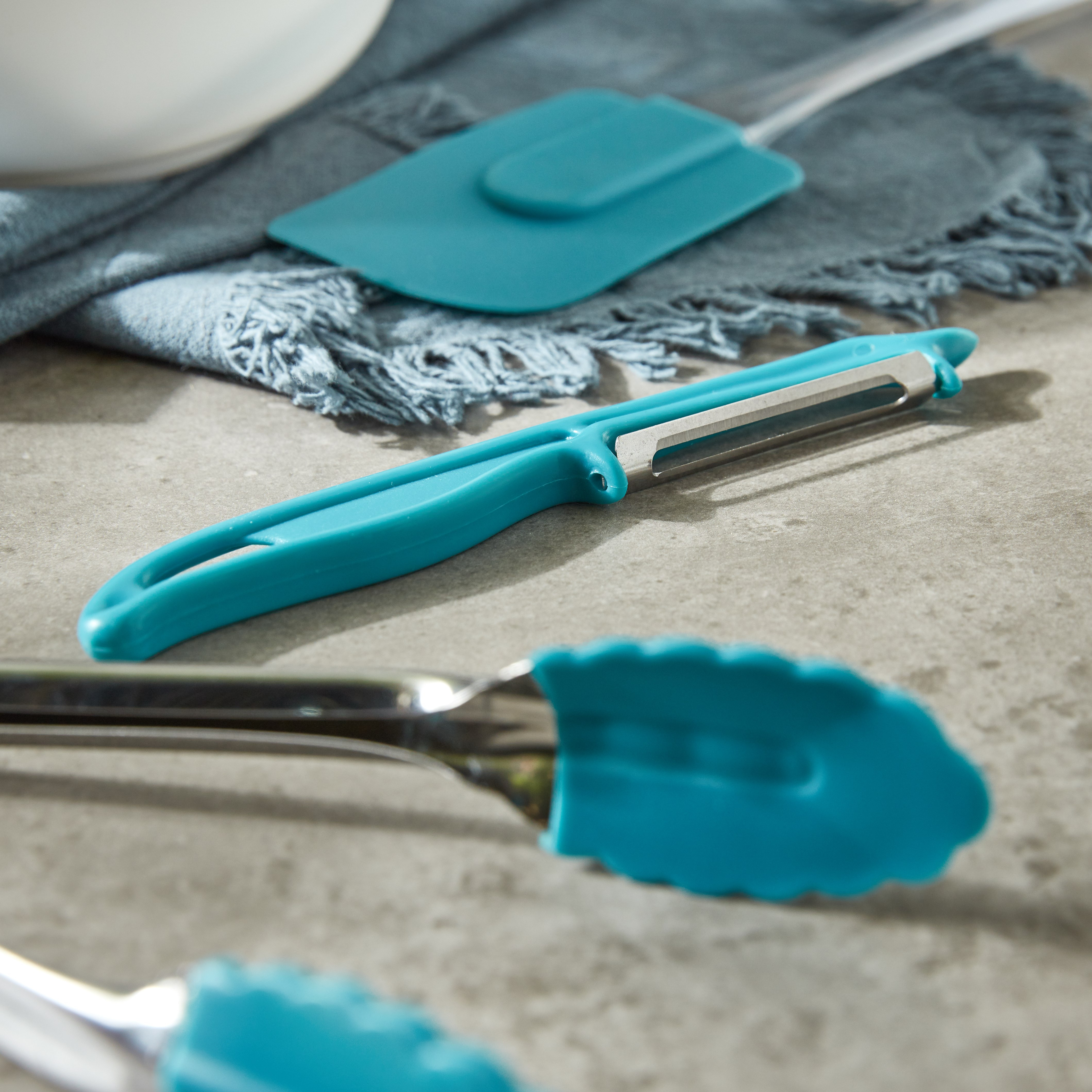 Silica 5-Piece Kitchen Tool Set-hbxhomeware-hbxkitchen-image-4