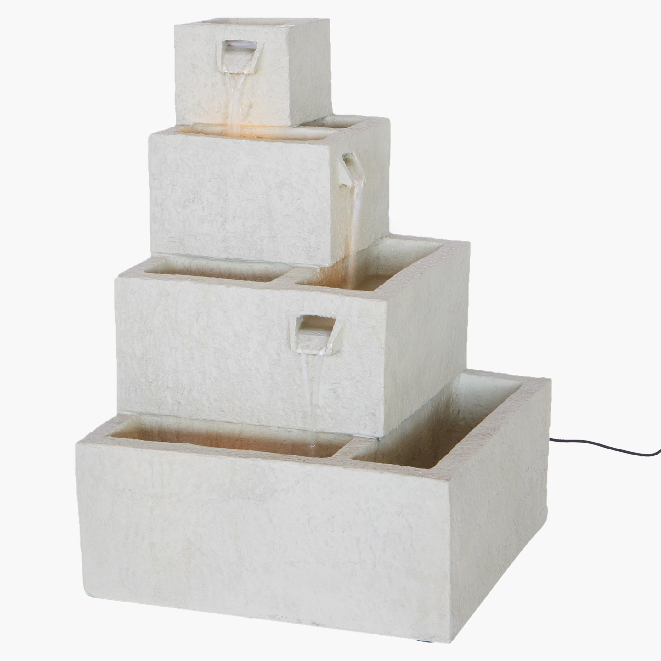 Celestial Decorative Fountain with Light-PROMO_HB_AE_B1G1_250925-image-3