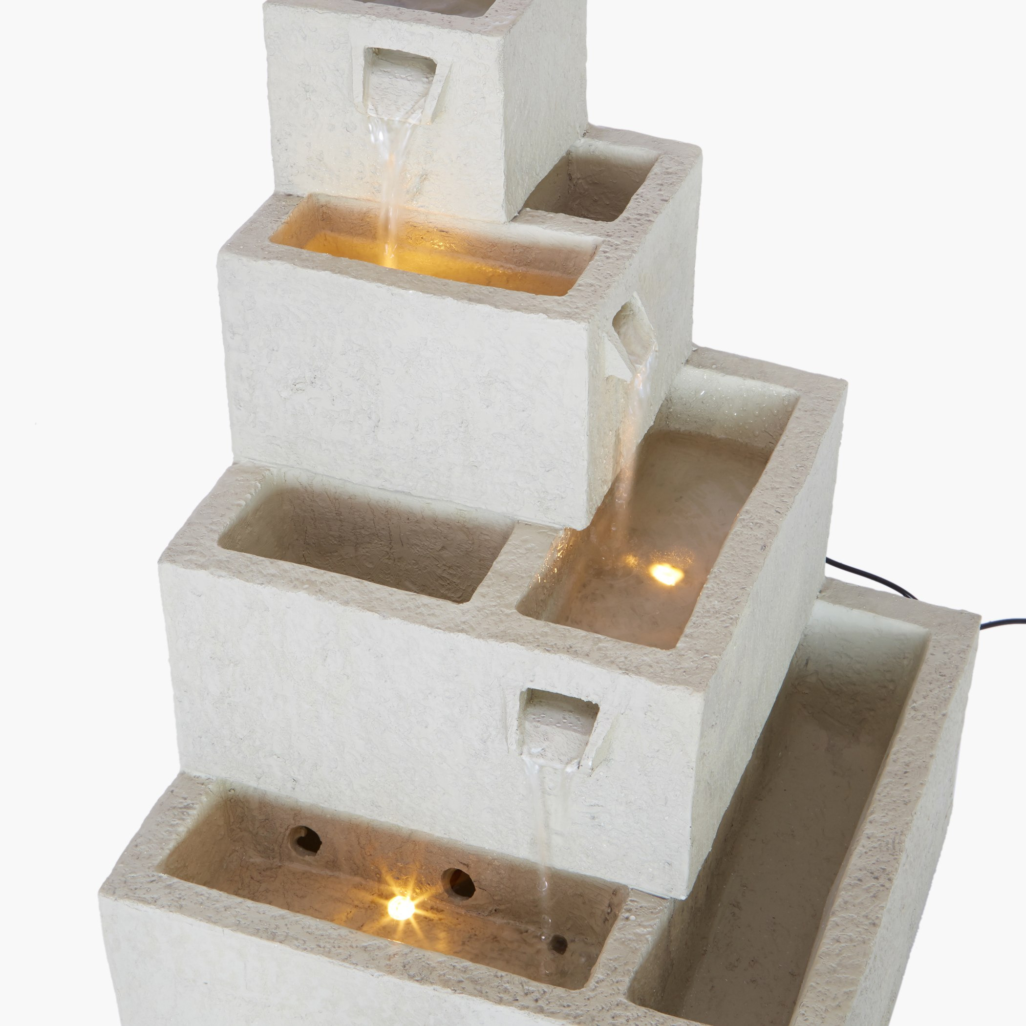 Celestial Decorative Fountain with Light-PROMO_HB_AE_B1G1_250925-image-4