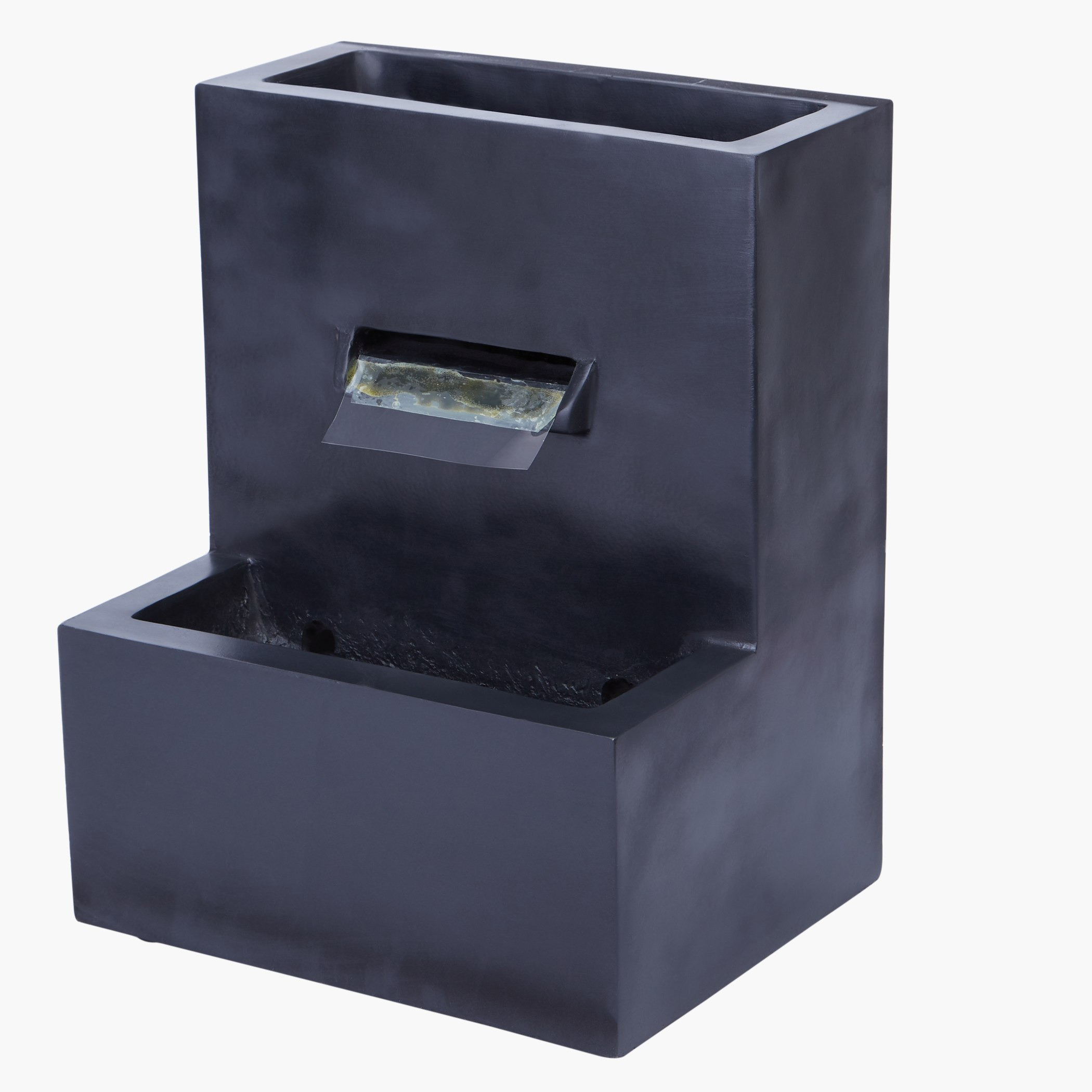 Eternity Decorative Fountain-PROMO_HB_AE_B1G1_250925-image-1
