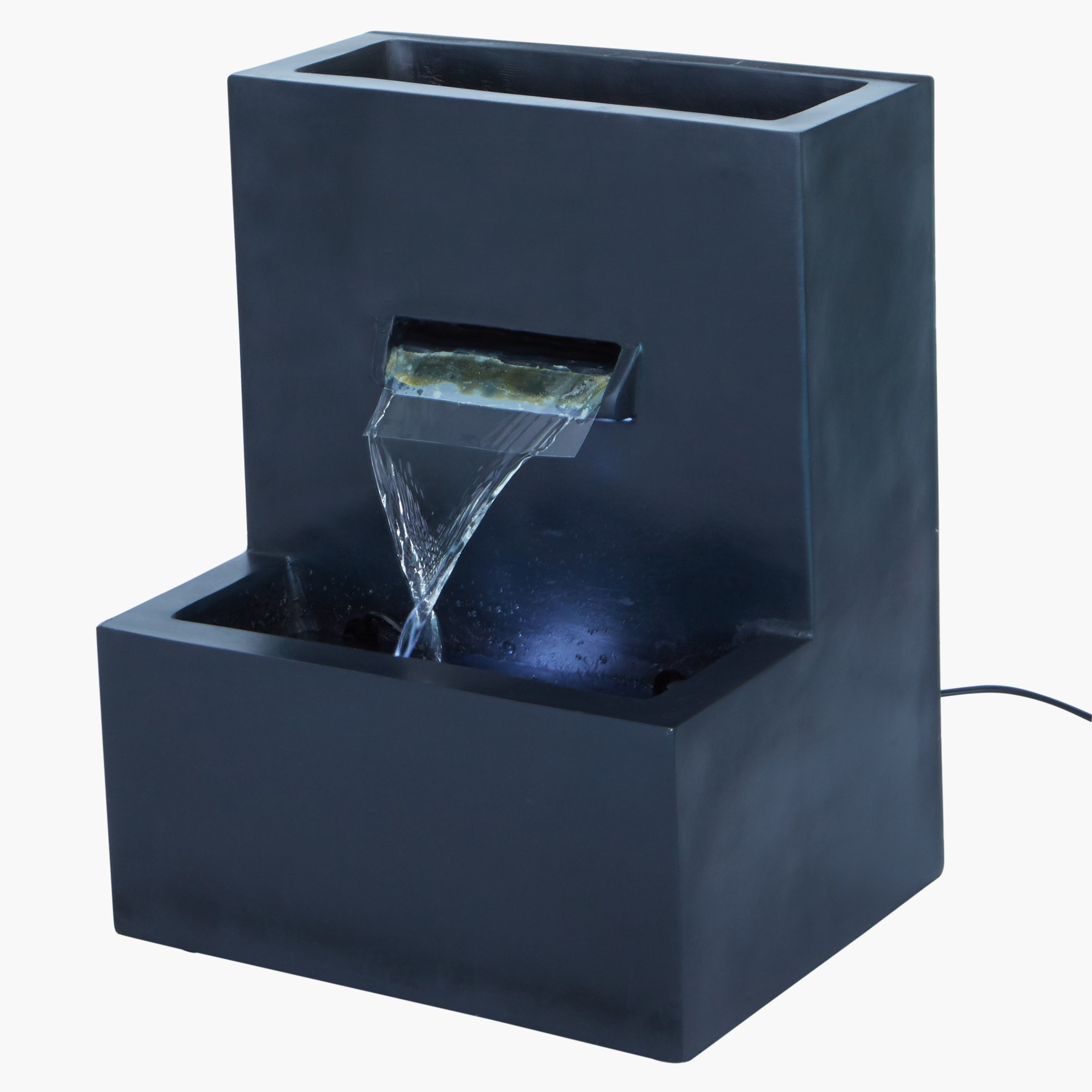 Eternity Decorative Fountain-PROMO_HB_AE_B1G1_250925-image-2