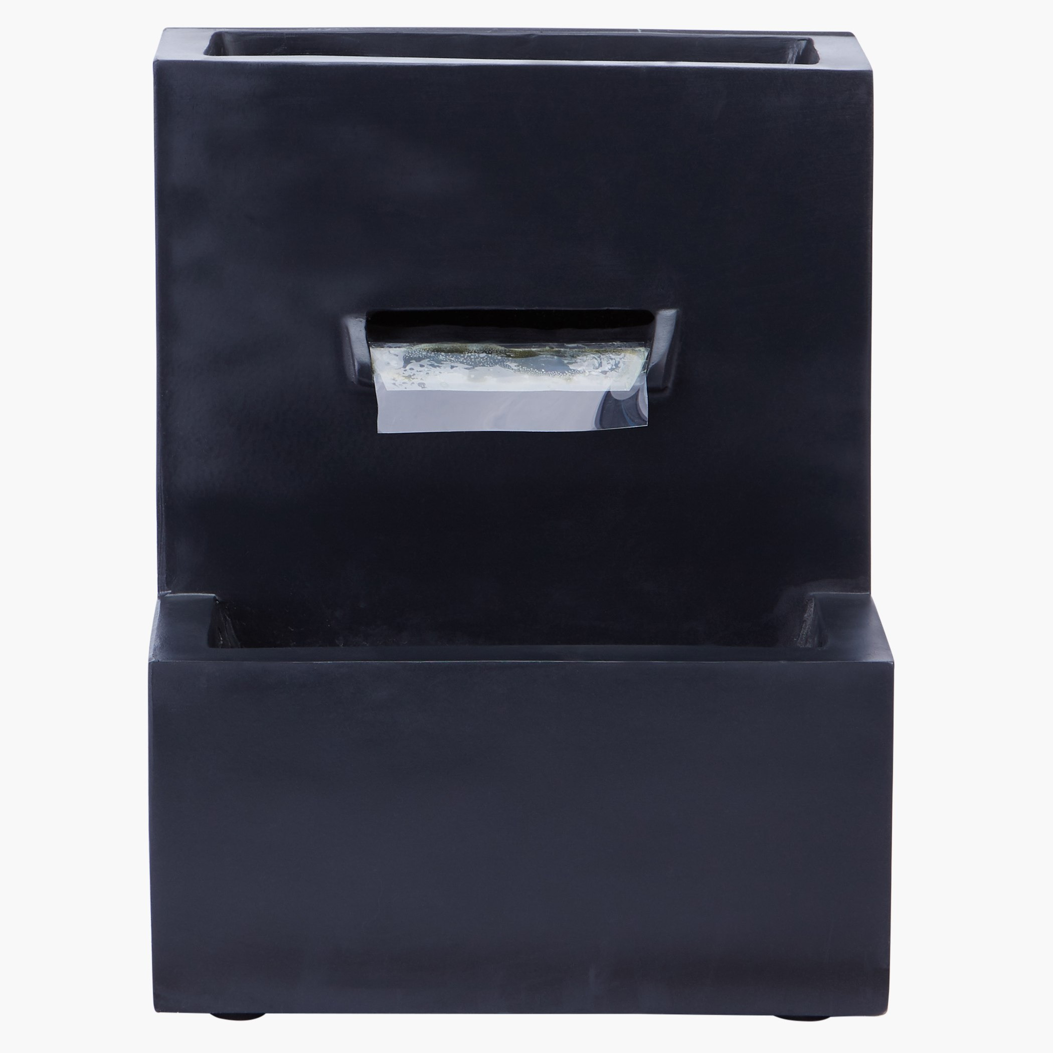 Eternity Decorative Fountain-PROMO_HB_AE_B1G1_250925-image-3