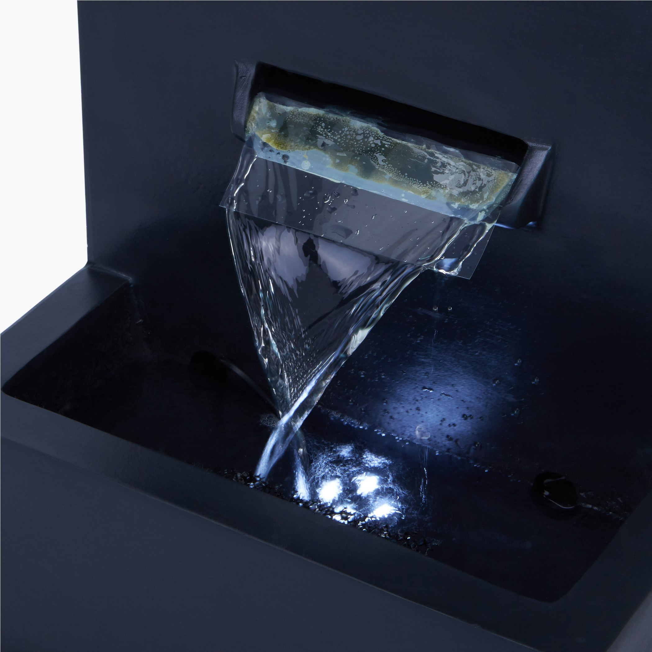 Eternity Decorative Fountain-PROMO_HB_AE_B1G1_250925-image-4