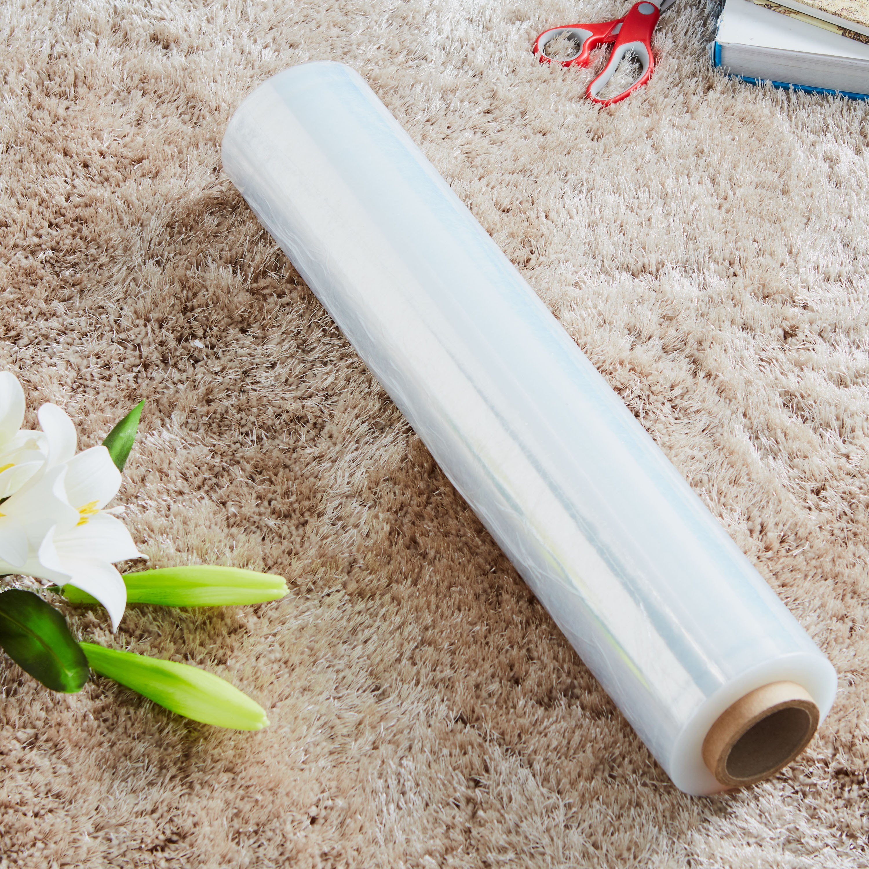 رول تغليف مطاطي من إكسبيرت-hbxdecorandfurnishings-homeaccessories-novelties-image-2