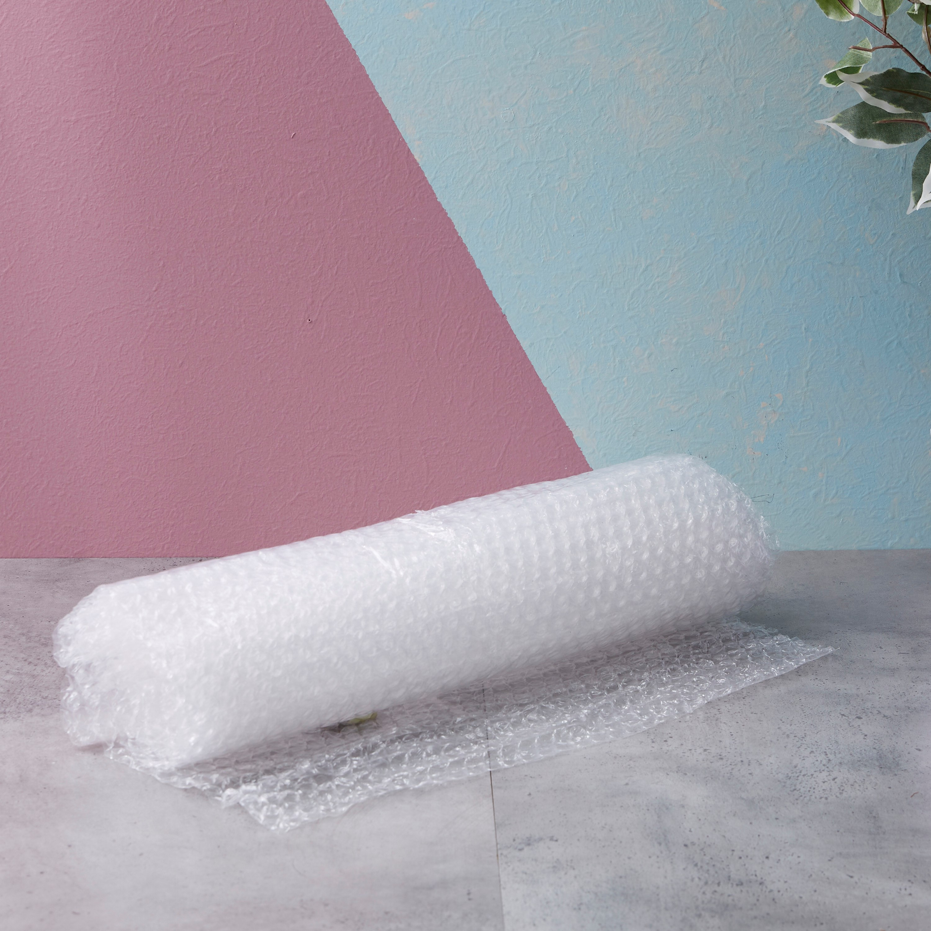 لفة تغليف فقاعة من إكسبرت-hbxdecorandfurnishings-homeaccessories-novelties-image-1