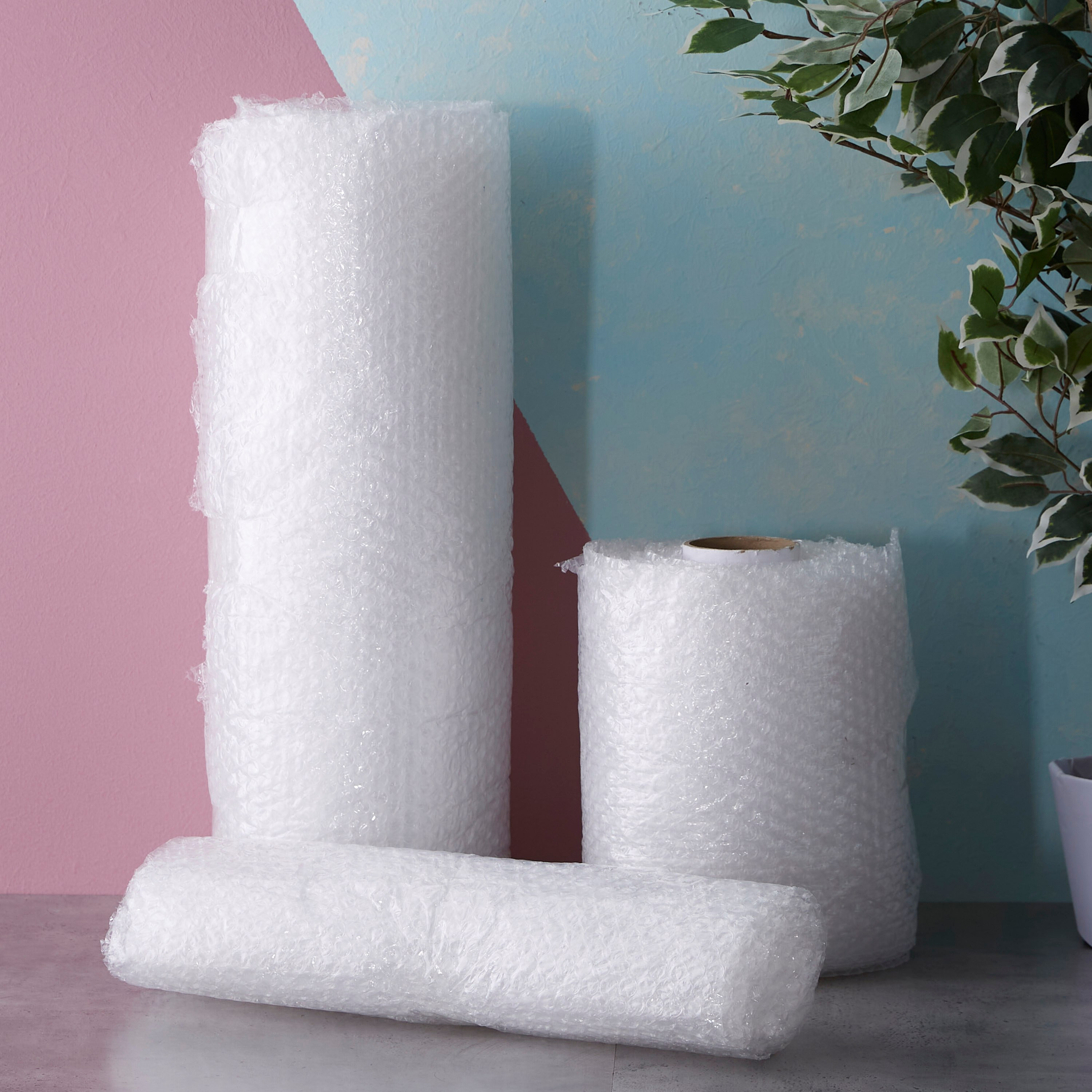 لفة تغليف فرقعة من إكسبرت-hbxdecorandfurnishings-homeaccessories-novelties-image-3