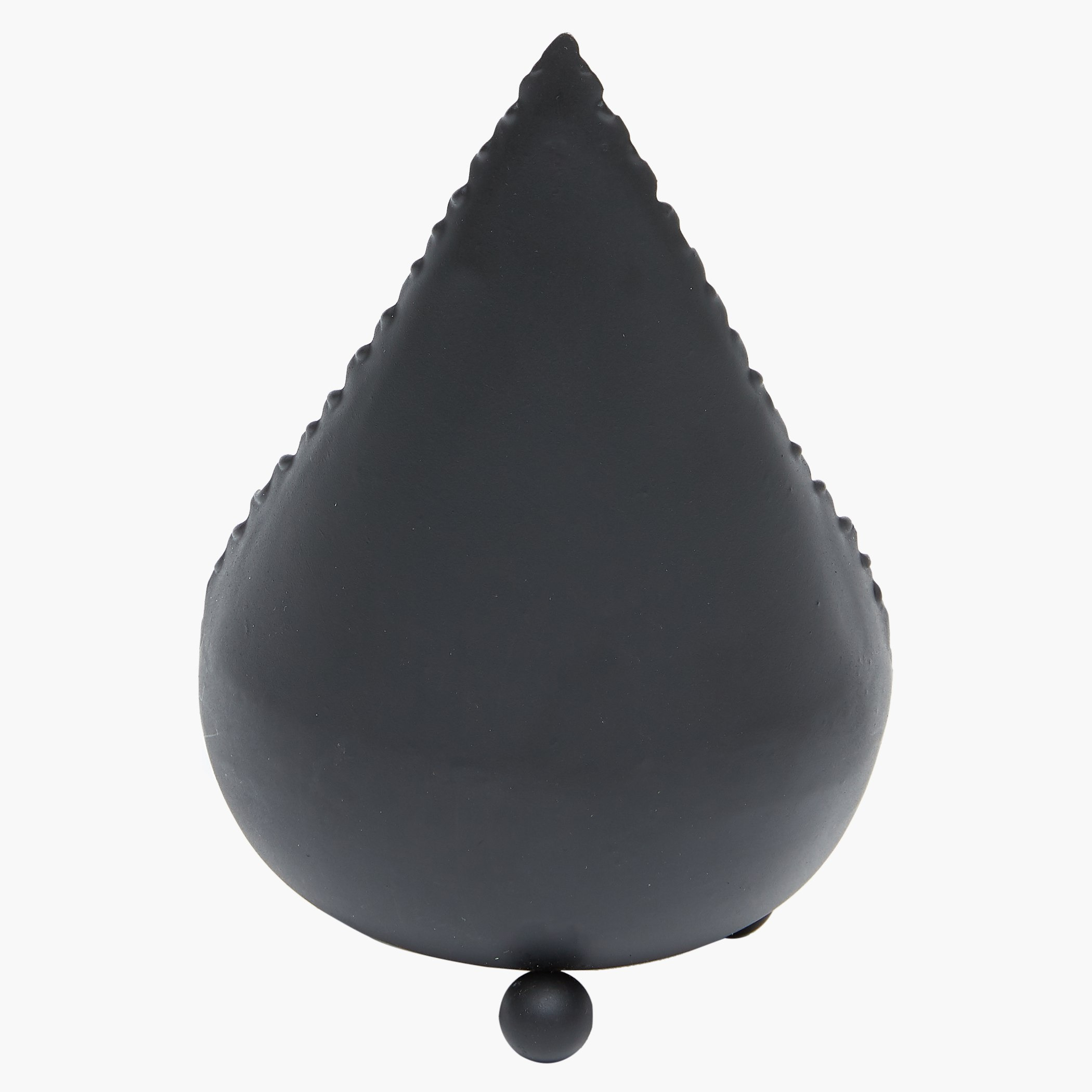 Divine Tealight Holder-hbxlivingroom-decorandaccessories-candleholders-image-3