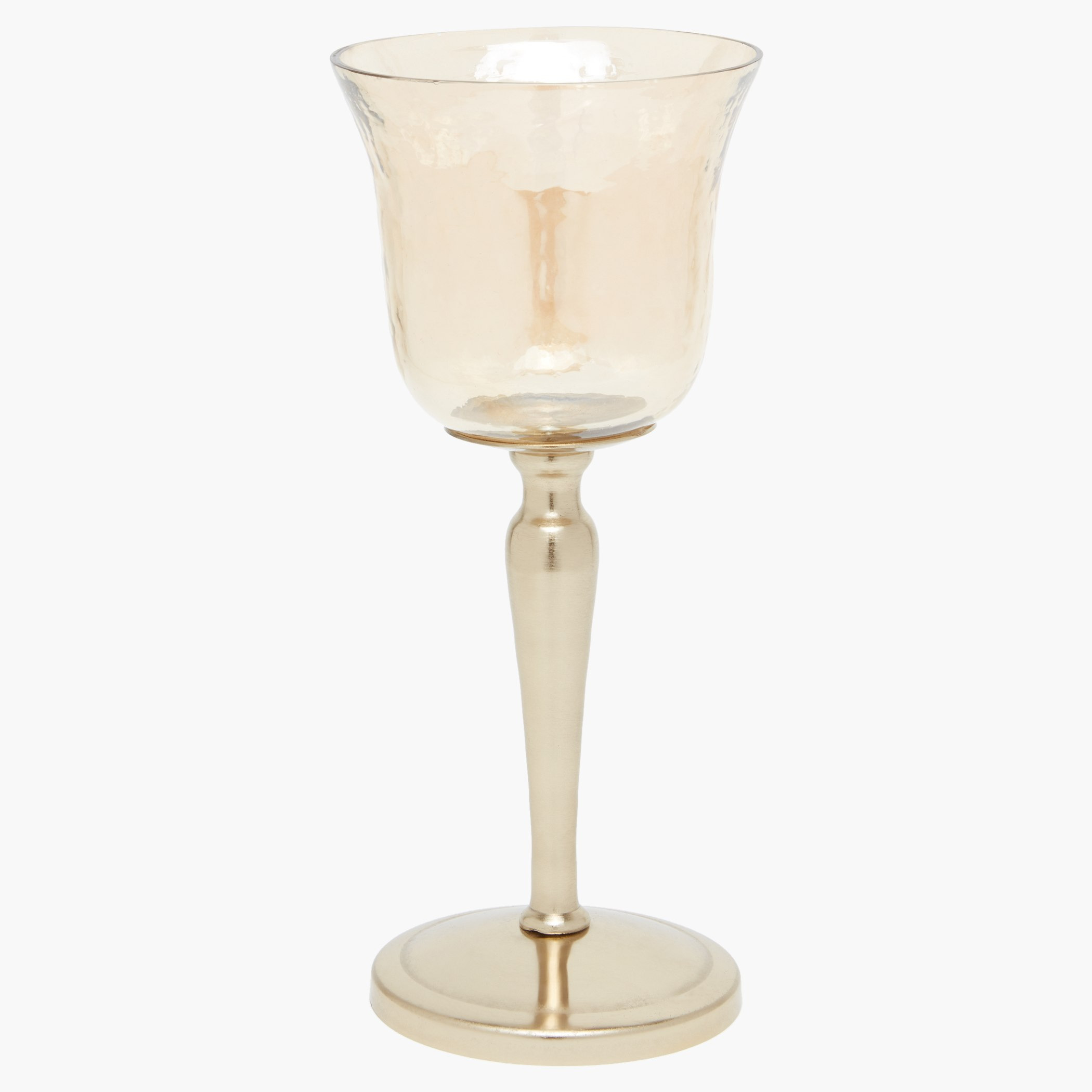 حامل شموع مدريد-hbxlivingroom-decorandaccessories-candleholders-image-1