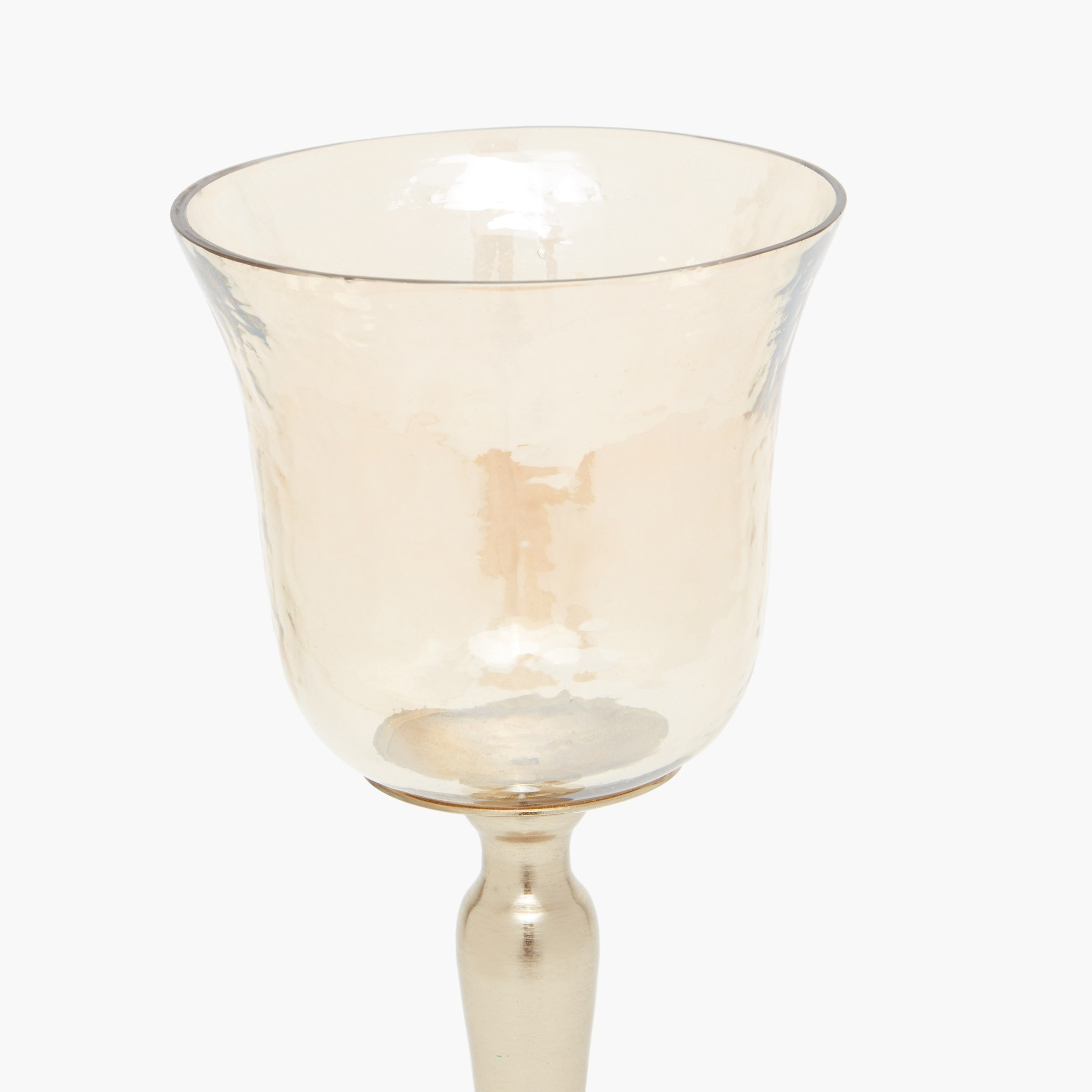 حامل شموع مدريد-hbxlivingroom-decorandaccessories-candleholders-image-2