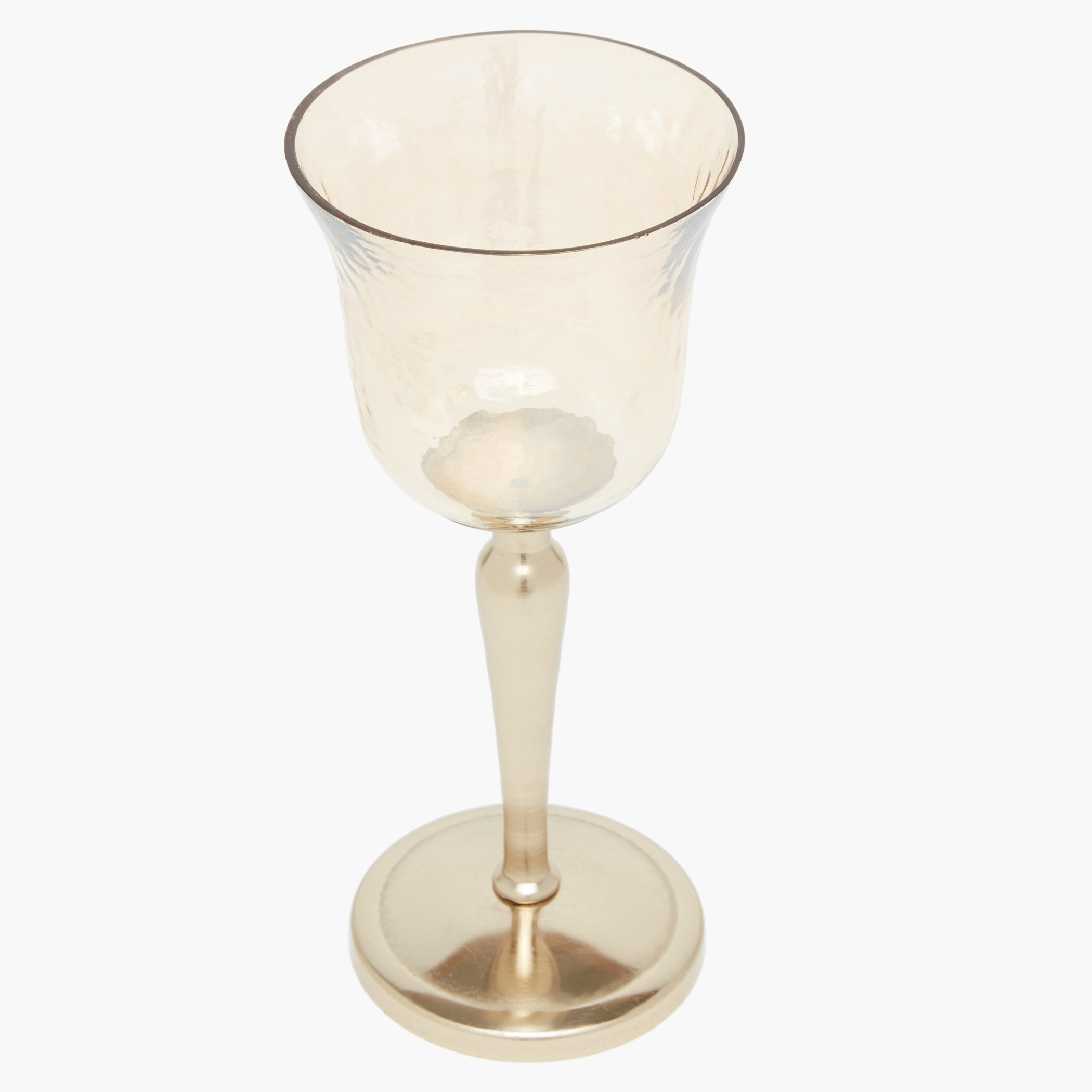 حامل شموع مدريد-hbxlivingroom-decorandaccessories-candleholders-image-3