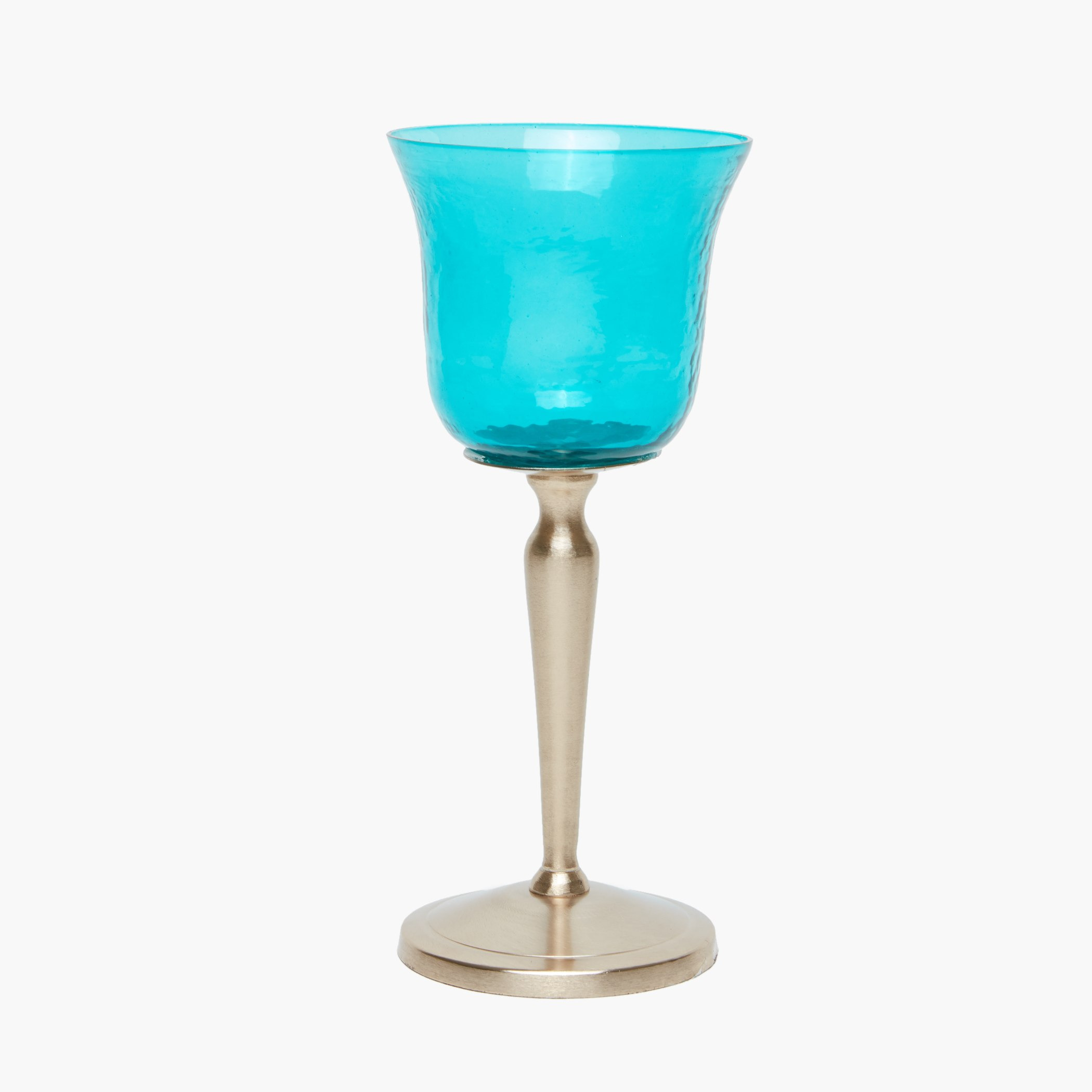 حامل شموع هوريكان مدريد-hbxlivingroom-decorandaccessories-candleholders-image-1