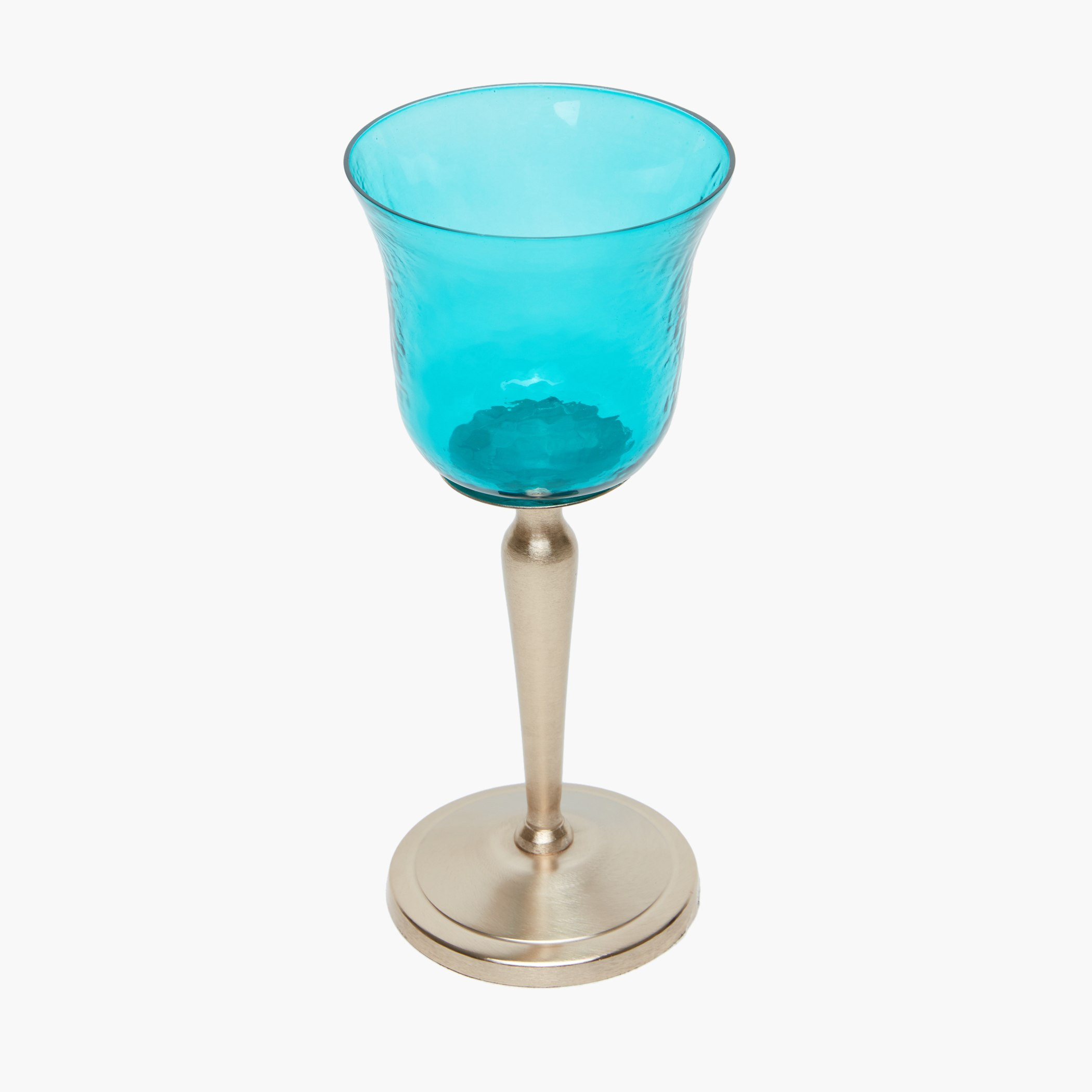 حامل شموع هوريكان مدريد-hbxlivingroom-decorandaccessories-candleholders-image-2