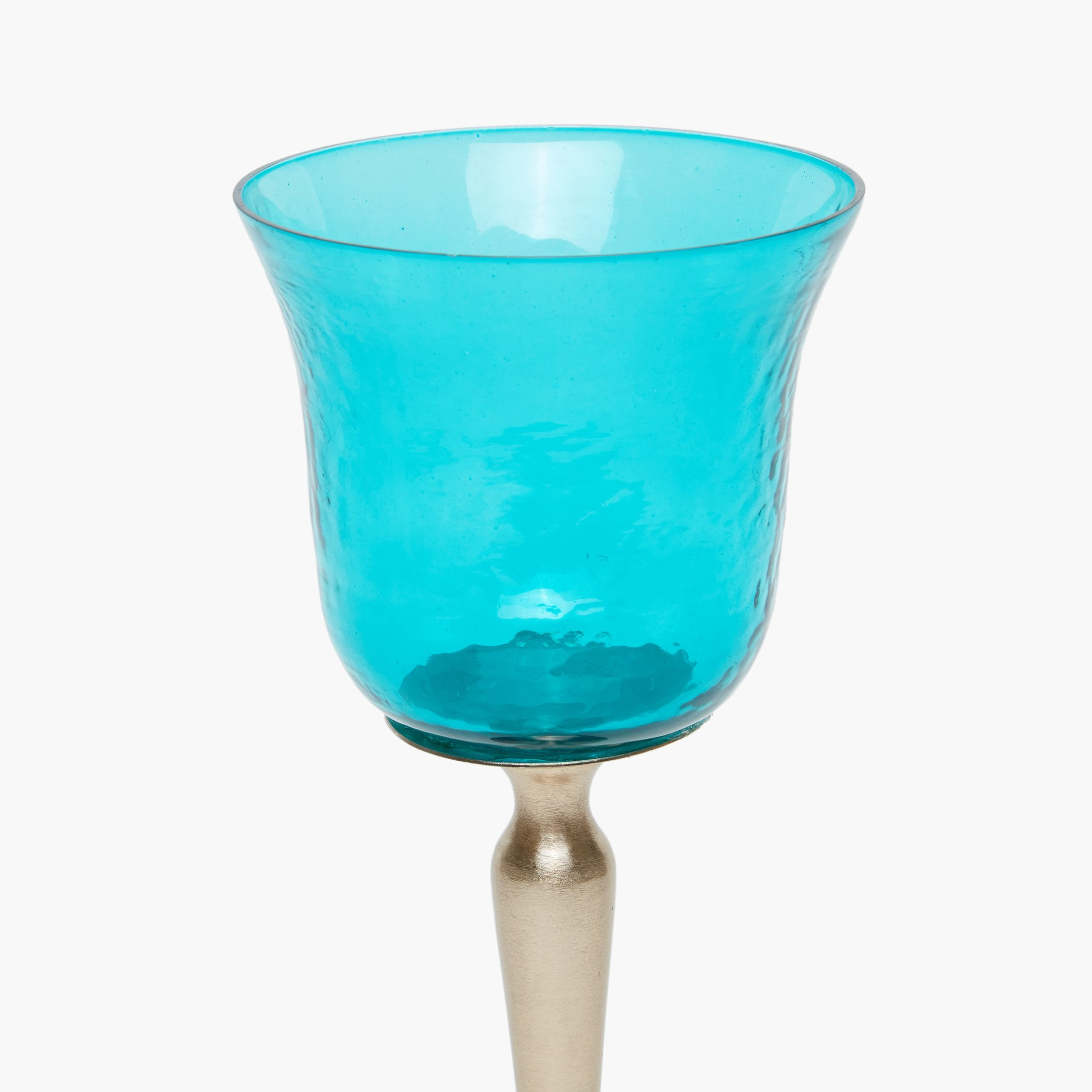 حامل شموع هوريكان مدريد-hbxlivingroom-decorandaccessories-candleholders-image-3