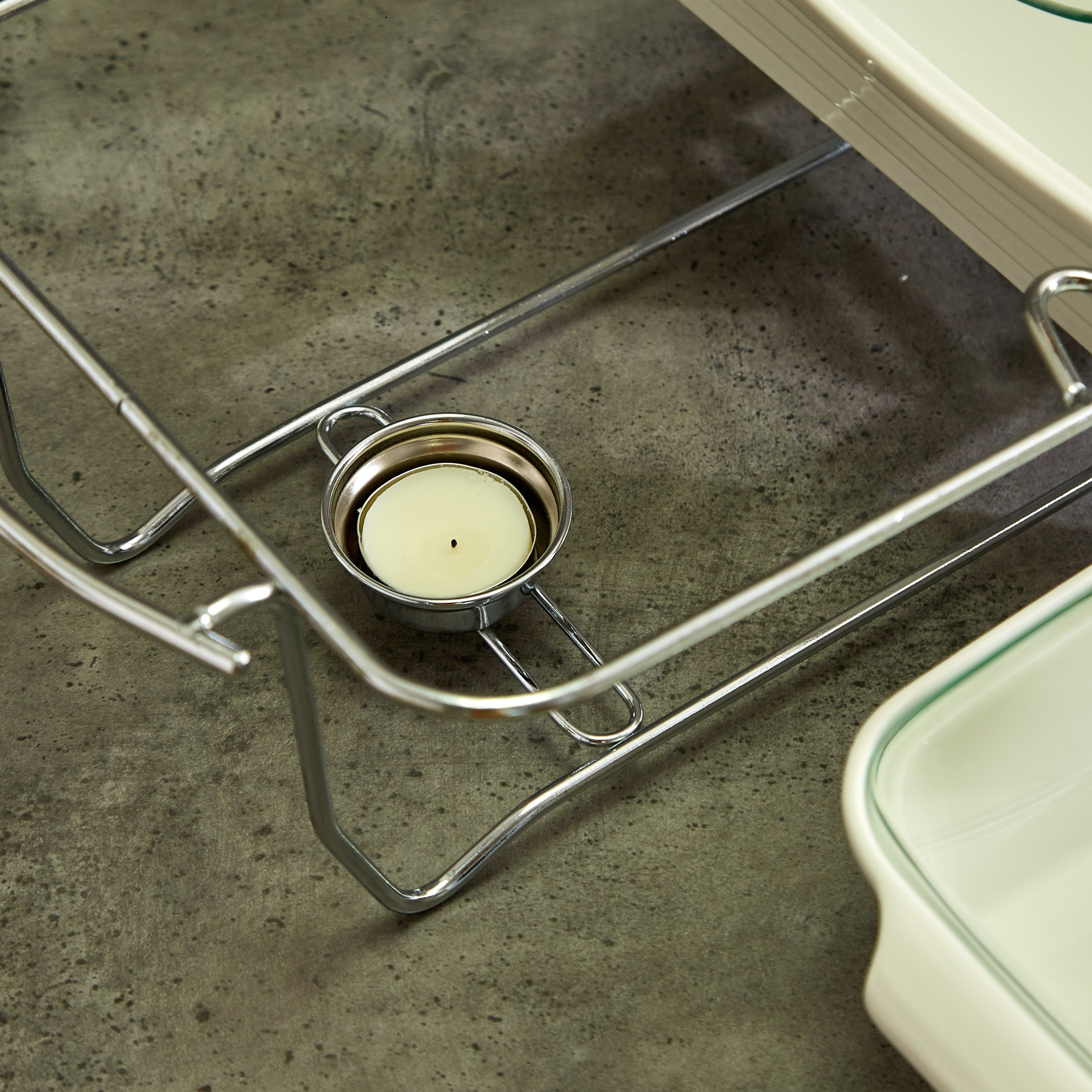كسرولة ثلاثية بغطاء من سوبريم-hbxdecorandfurnishings-tabletop-serveware-image-3