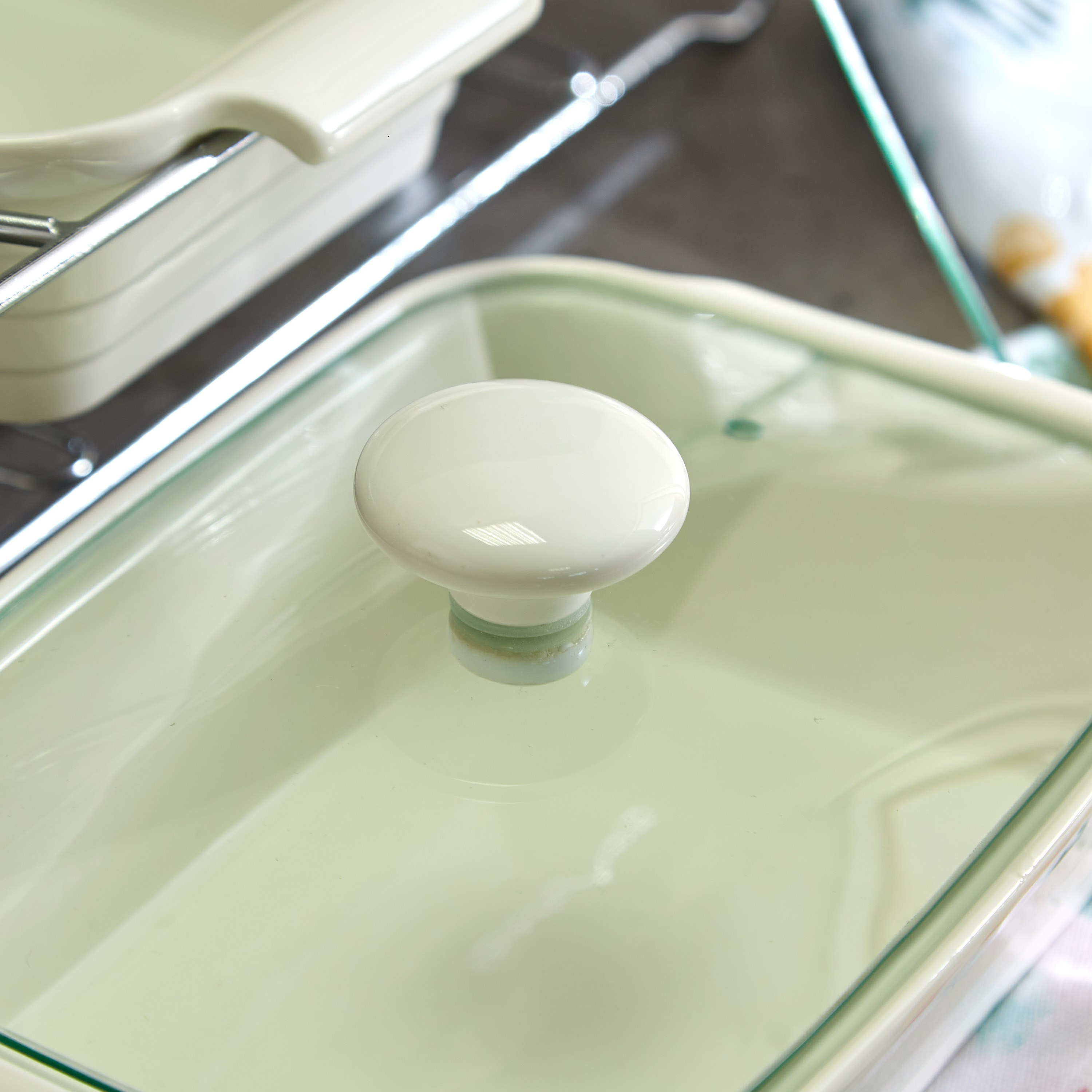 كسرولة ثلاثية بغطاء من سوبريم-hbxdecorandfurnishings-tabletop-serveware-image-4