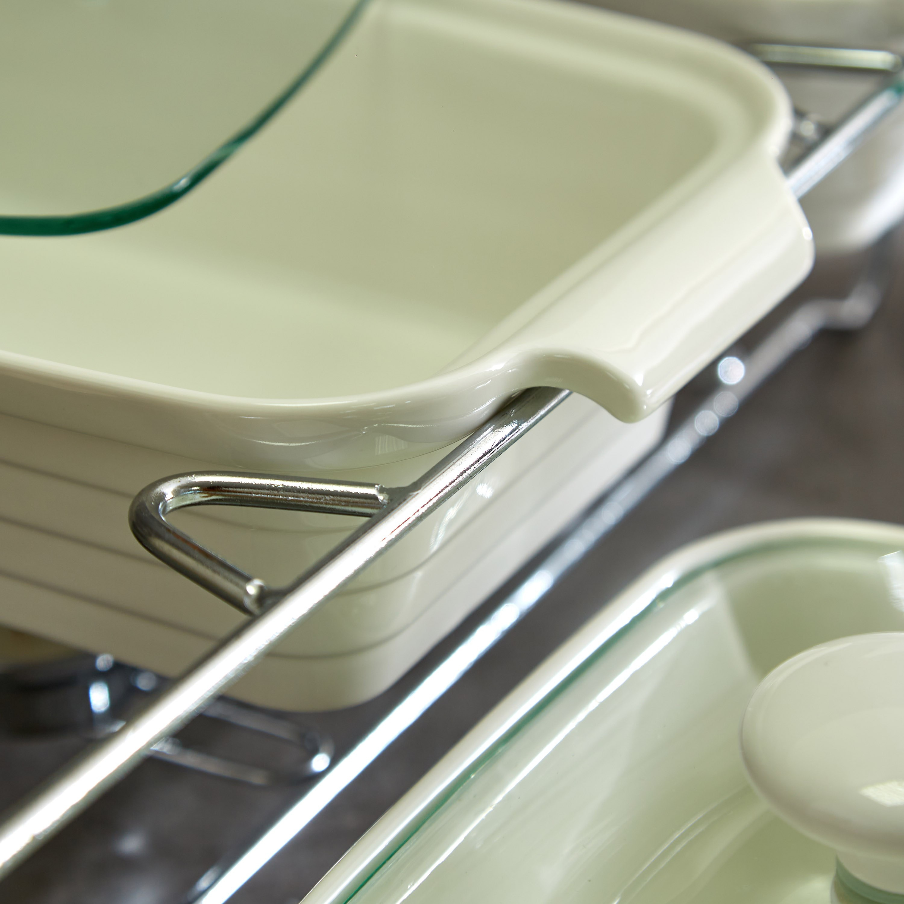 كسرولة ثلاثية بغطاء من سوبريم-hbxdecorandfurnishings-tabletop-serveware-image-5