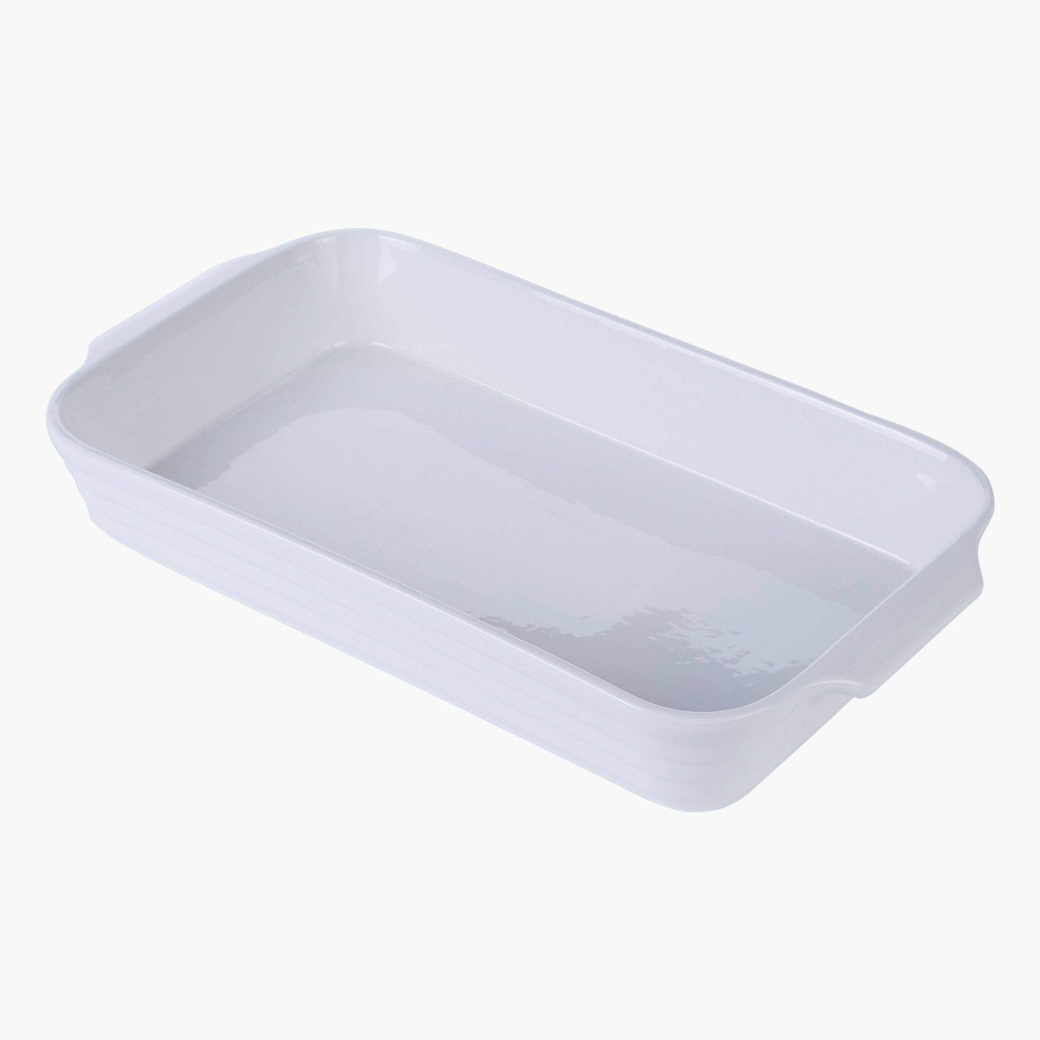 صحن تقديم مستطيل إليجانس-hbxdecorandfurnishings-tabletop-serveware-image-1