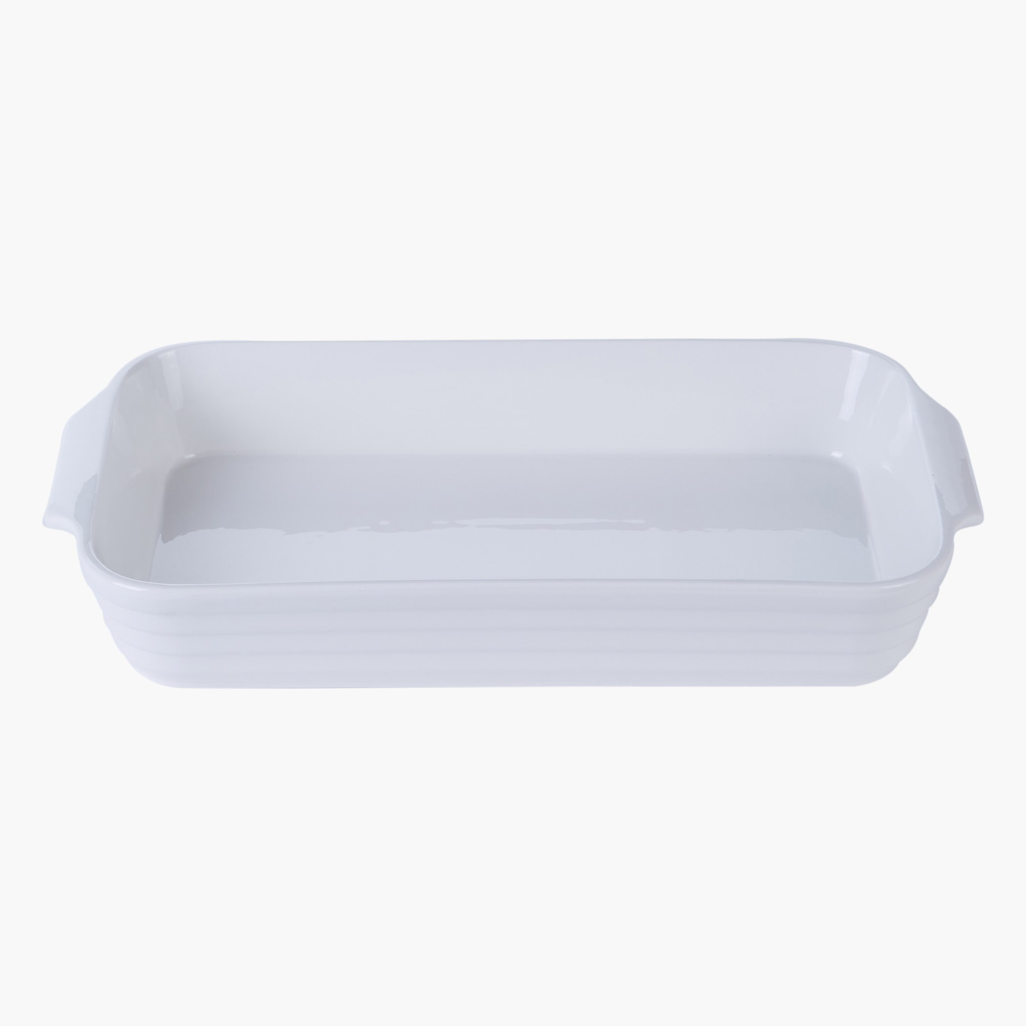 صحن تقديم مستطيل إليجانس-hbxdecorandfurnishings-tabletop-serveware-image-2