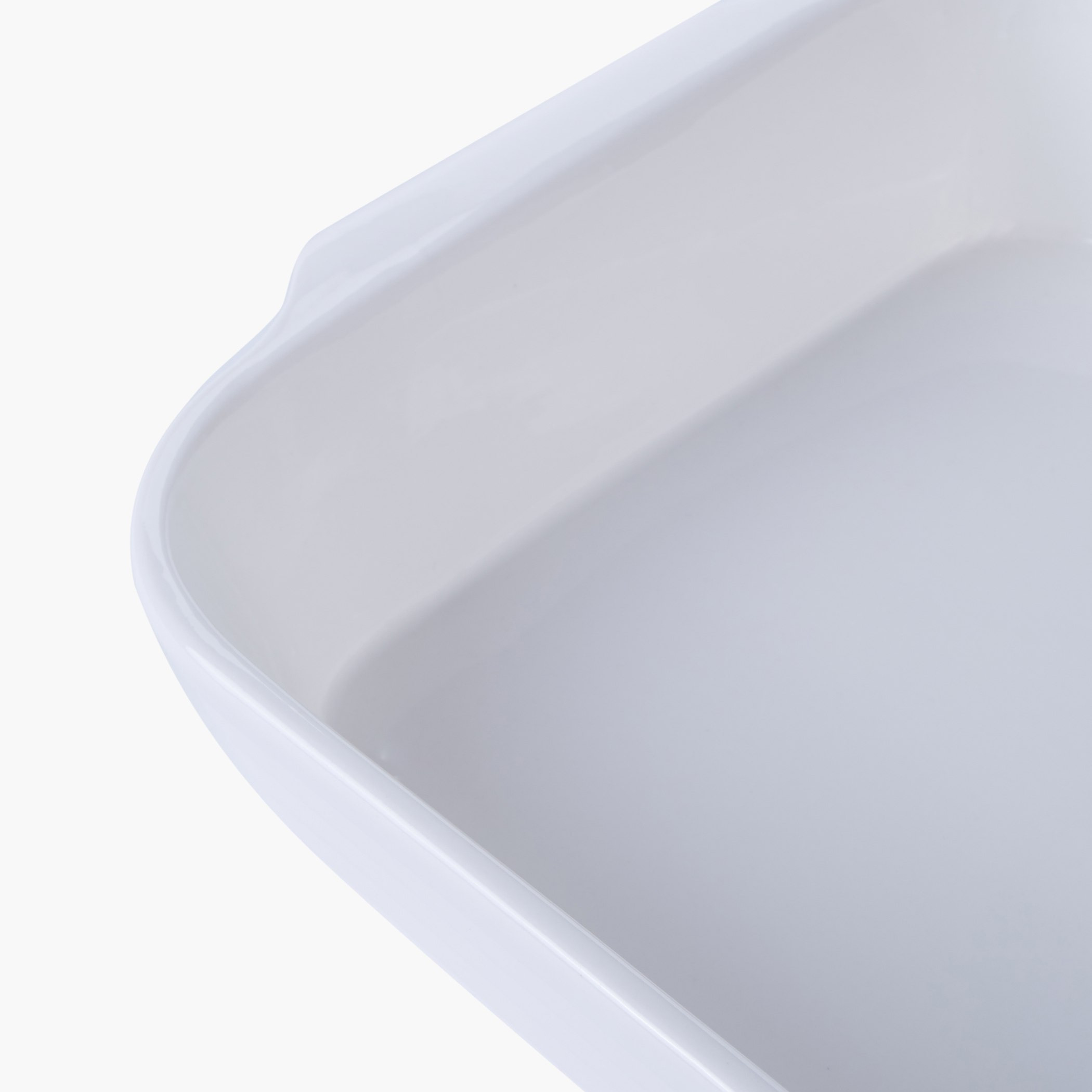 صحن تقديم مستطيل إليجانس-hbxdecorandfurnishings-tabletop-serveware-image-3