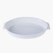 Elegance Oval Serving  Dish-Serveware-thumbnail-0