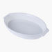 Elegance Oval Serving  Dish-Serveware-thumbnailMobile-1
