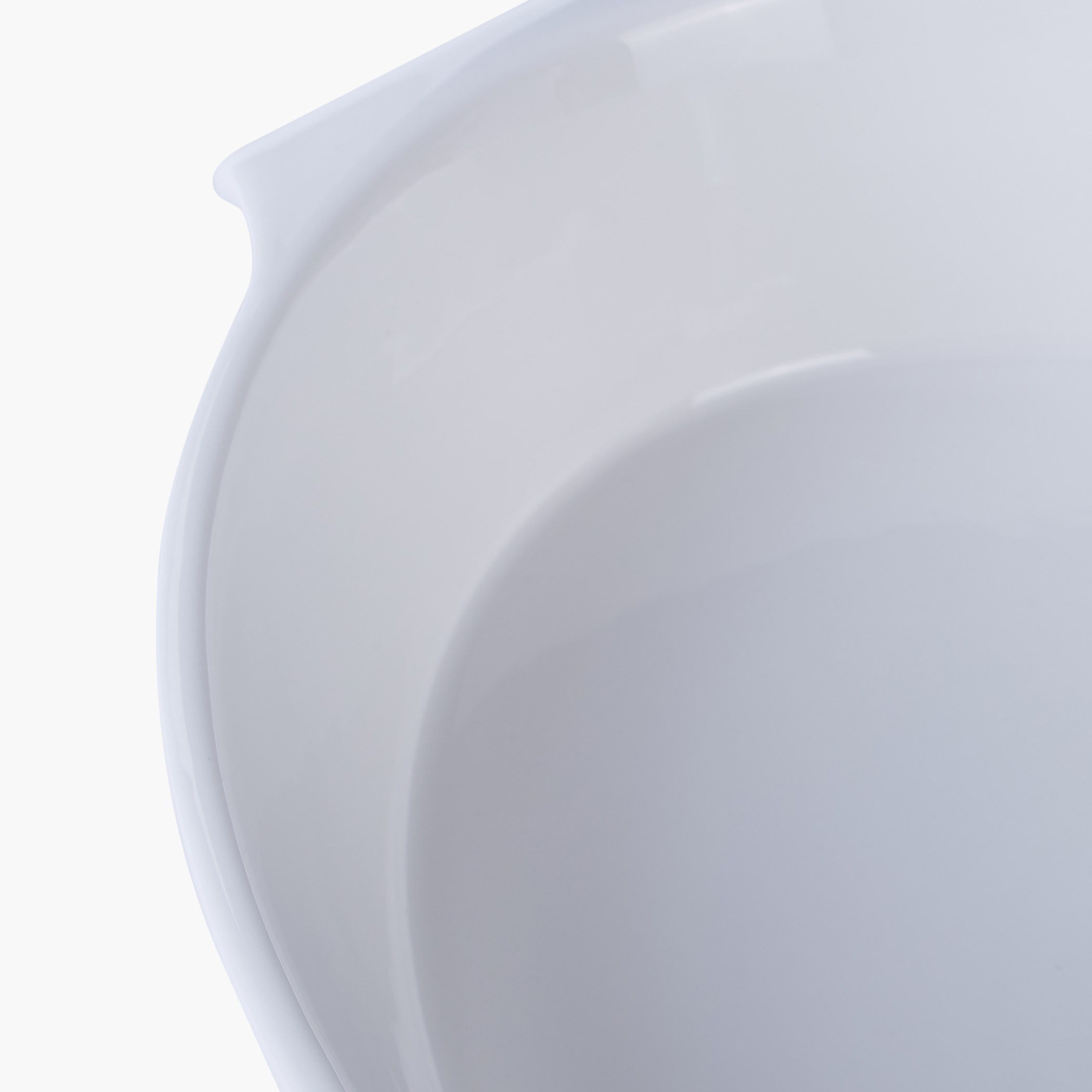 Elegance Oval Serving  Dish-hbxdecorandfurnishings-tabletop-serveware-image-3