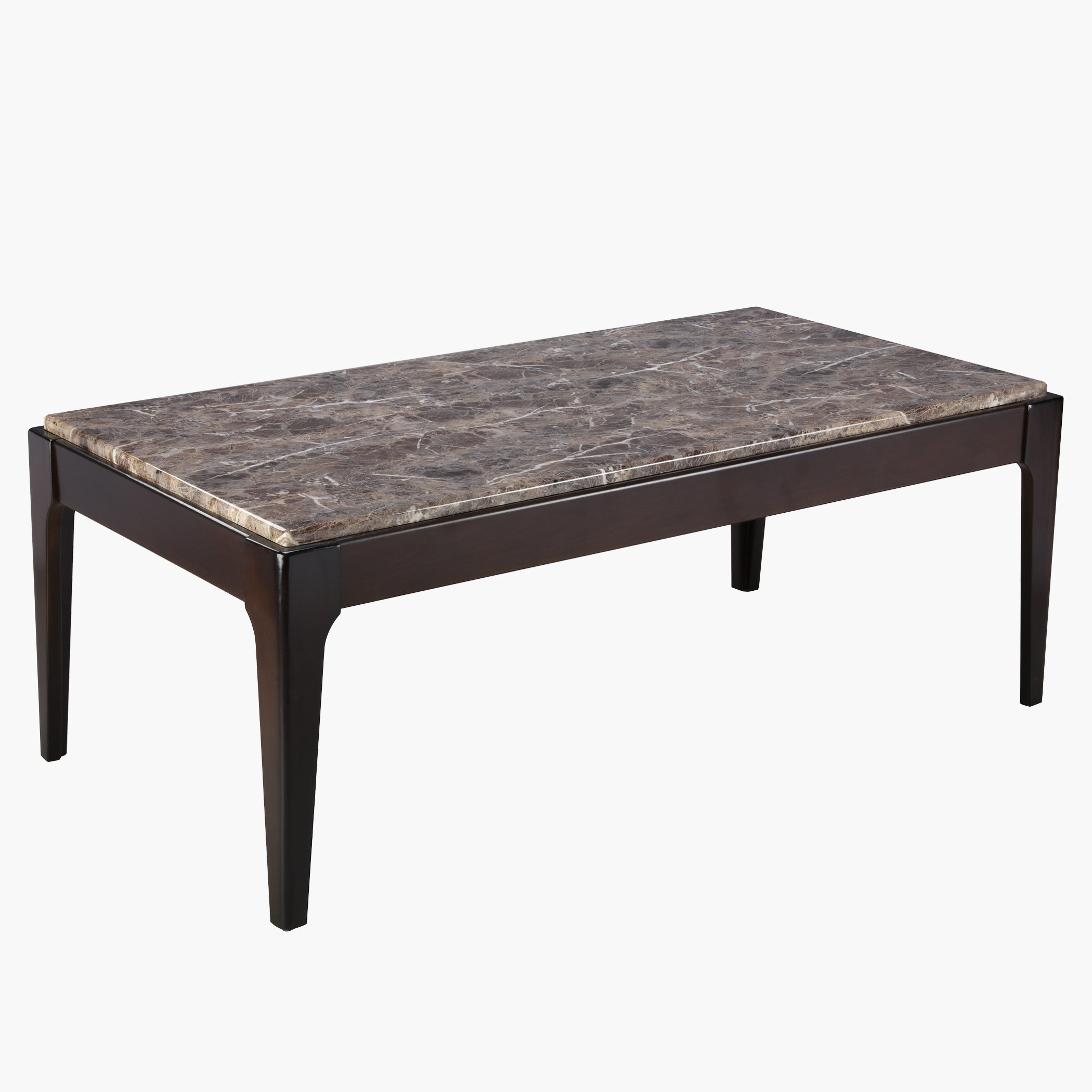 Peyton Coffee Table-PROMO_HB_SA_HBX10_TH1000_NEW_031025-image-1