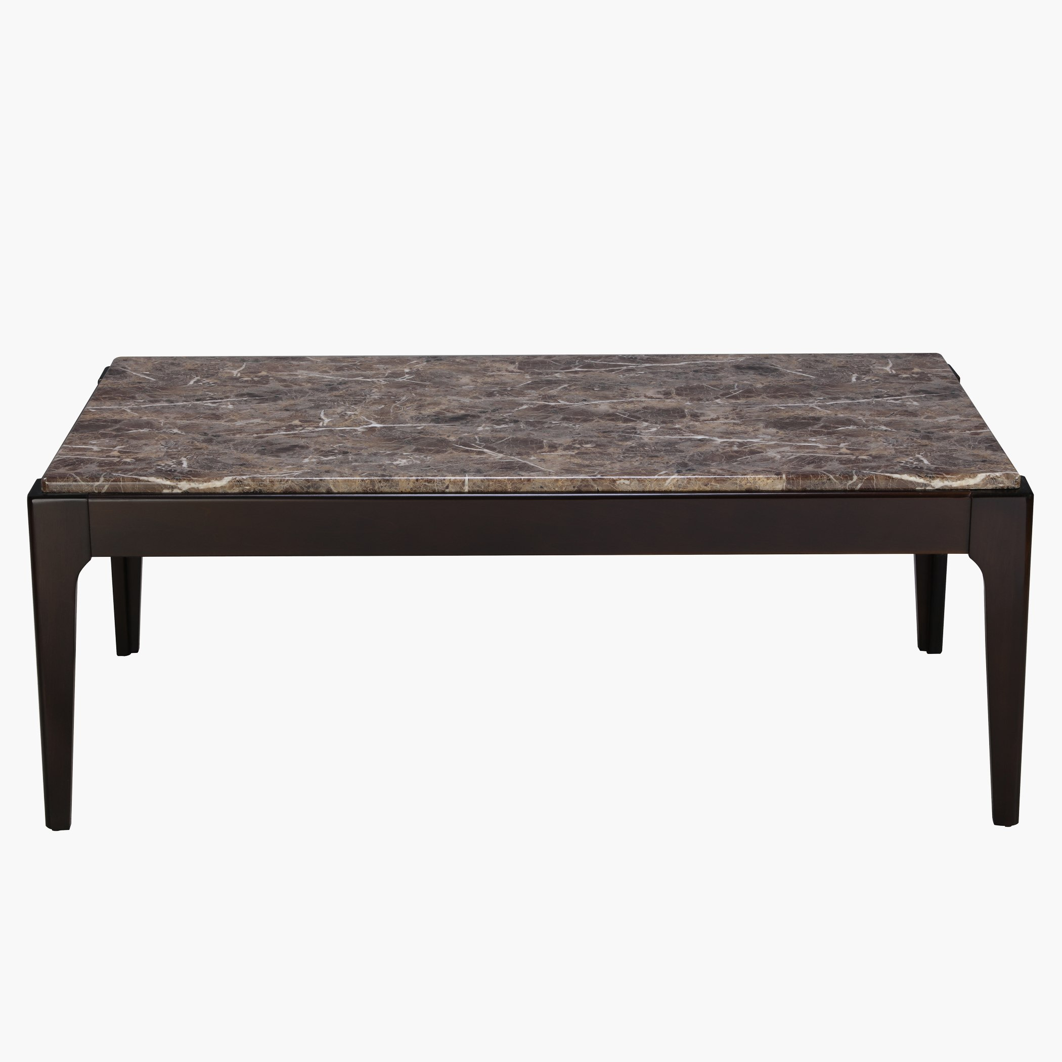Peyton Coffee Table-PROMO_HB_SA_HBX10_TH1000_NEW_031025-image-2