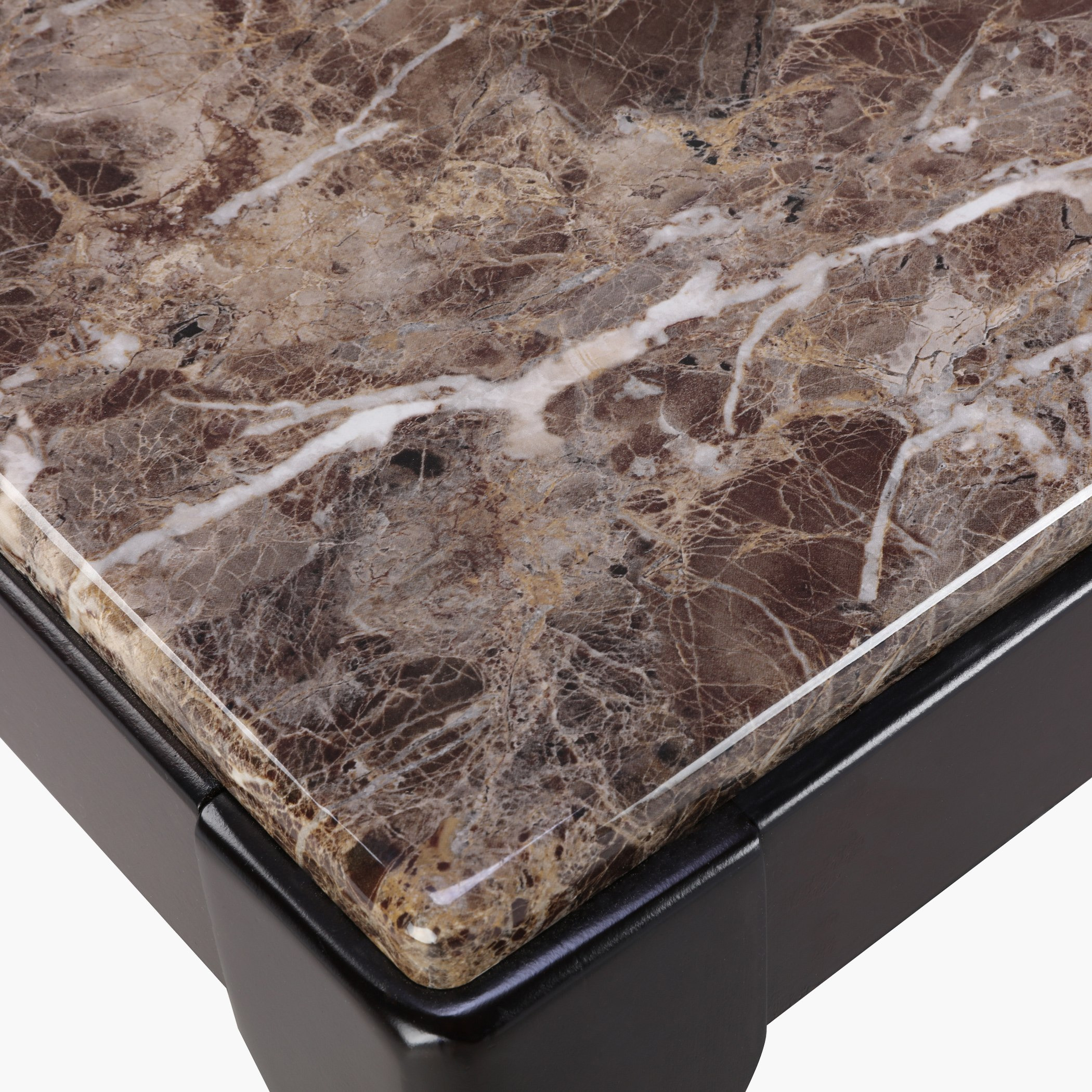 Peyton Coffee Table-PROMO_HB_SA_HBX10_TH1000_NEW_031025-image-3