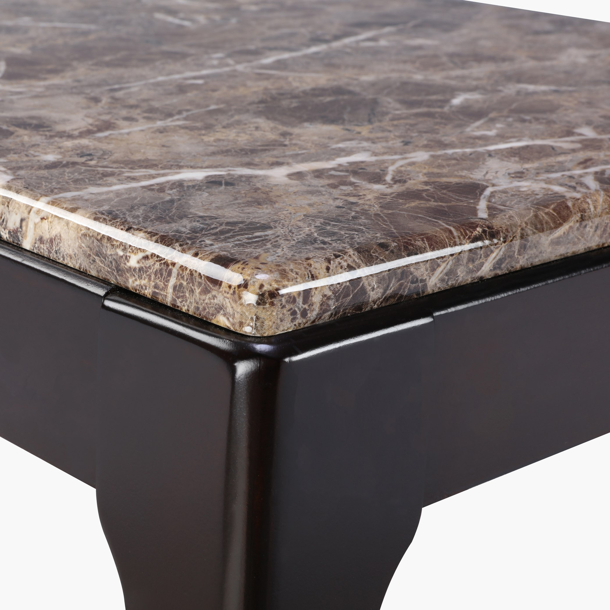 Peyton Coffee Table-PROMO_HB_SA_HBX10_TH1000_NEW_031025-image-4
