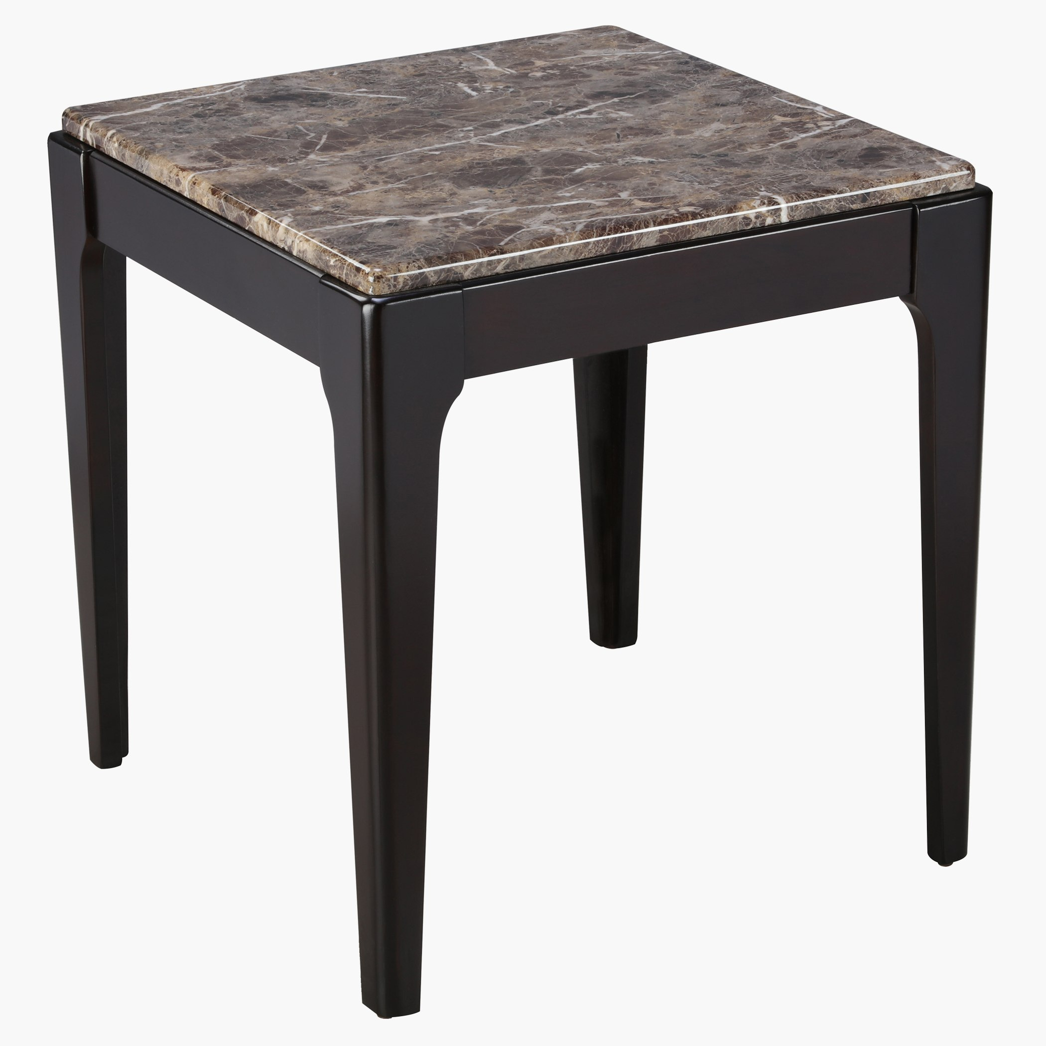 Peyton End Table-hbxfurniture-livingroom-endtables-image-1