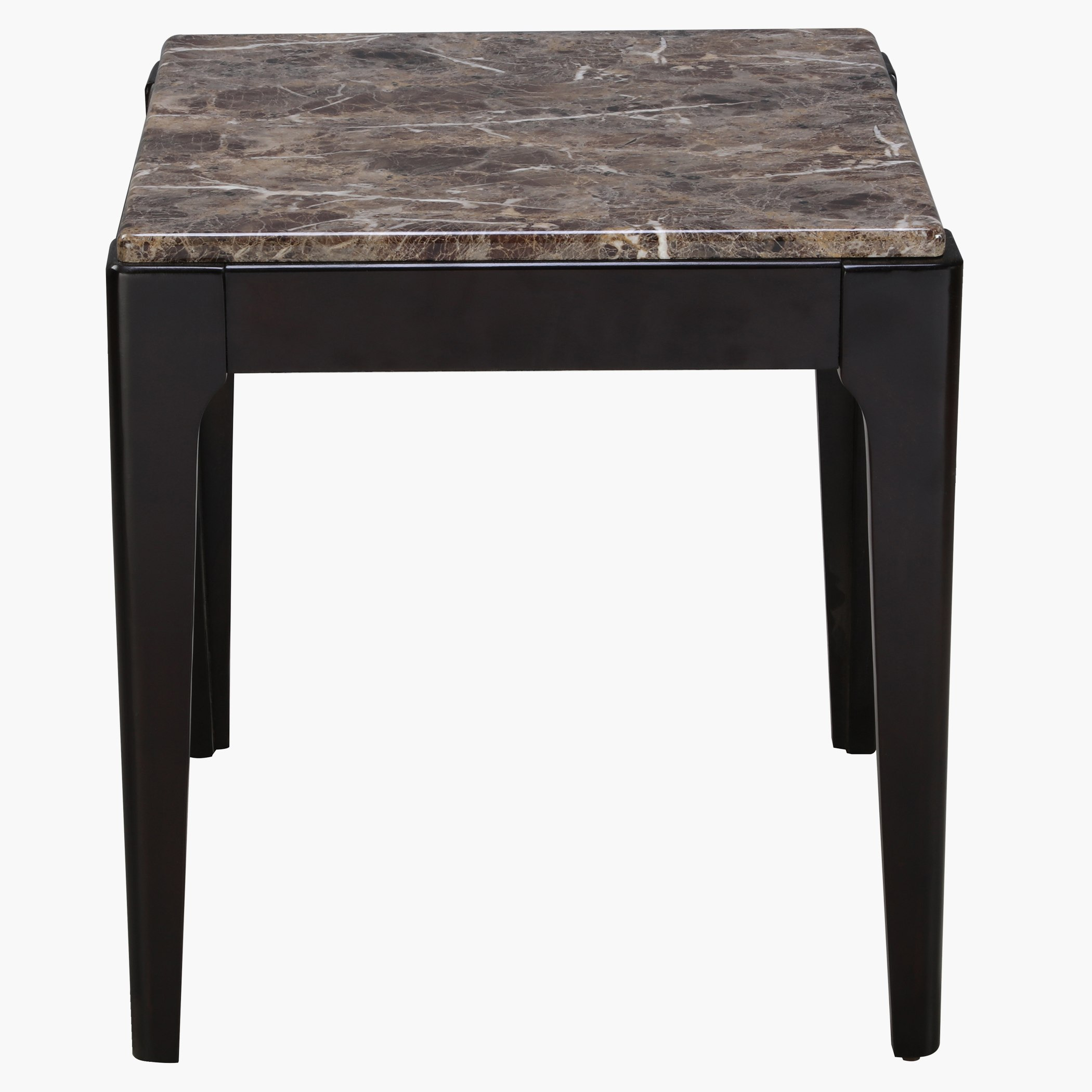 Peyton End Table-hbxfurniture-livingroom-endtables-image-2