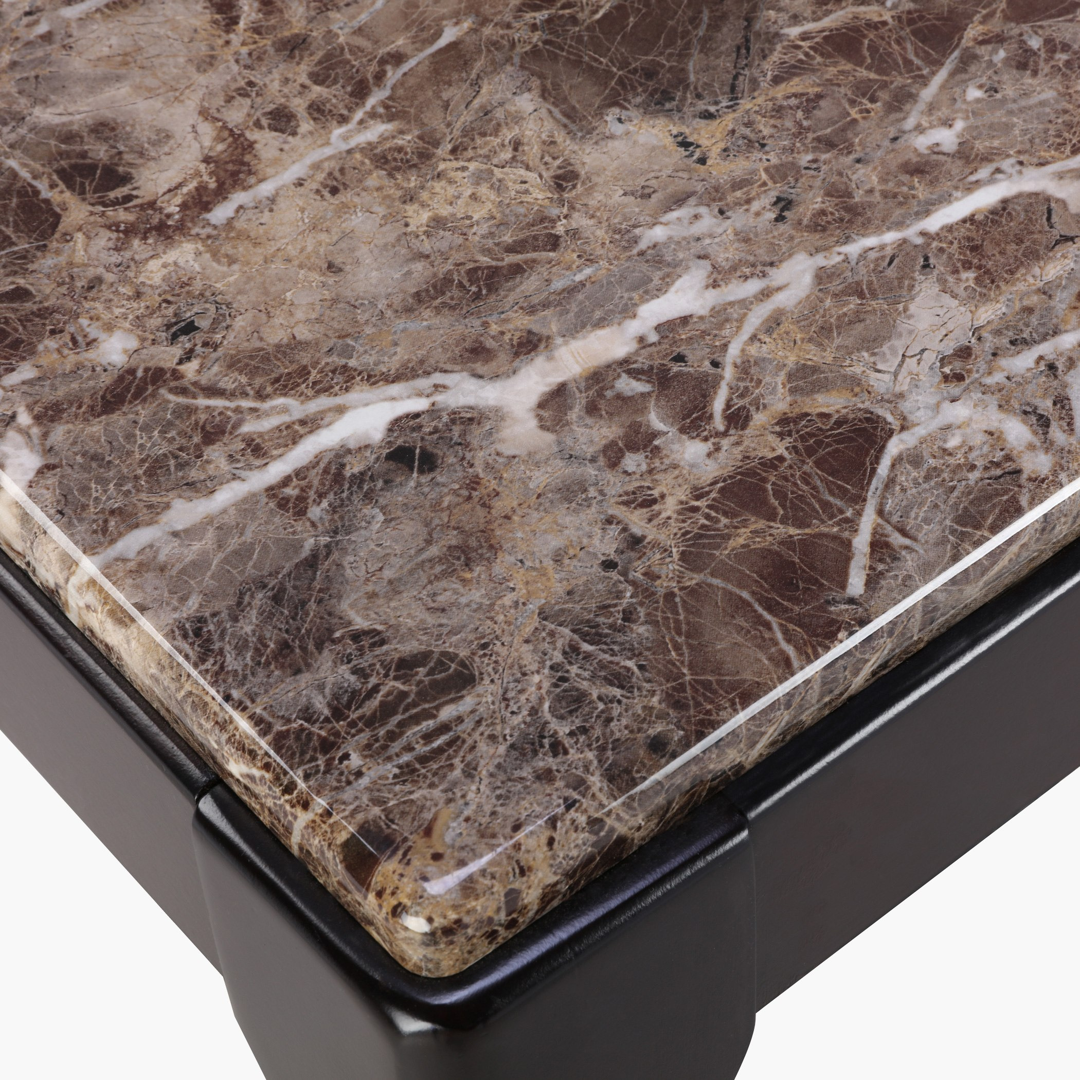 Peyton End Table-hbxfurniture-livingroom-endtables-image-3