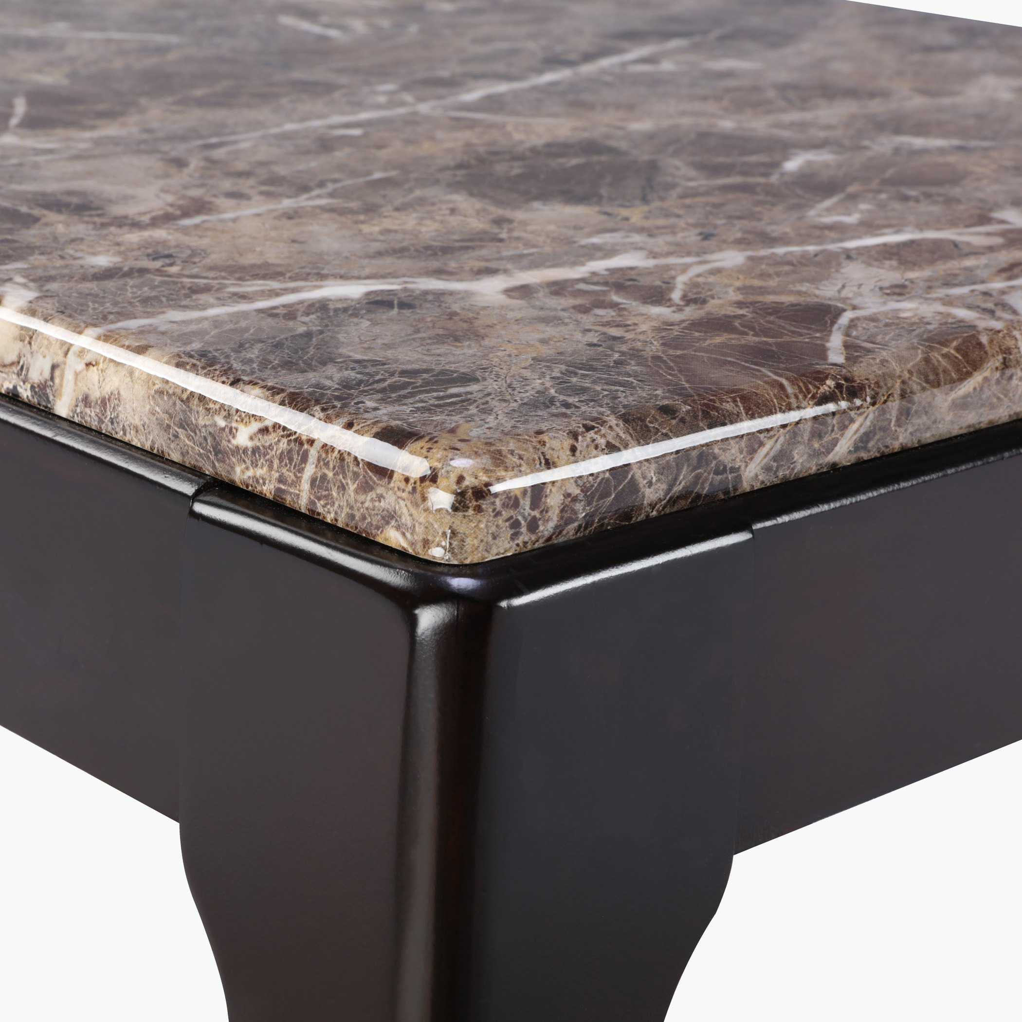 Peyton End Table-hbxfurniture-livingroom-endtables-image-4