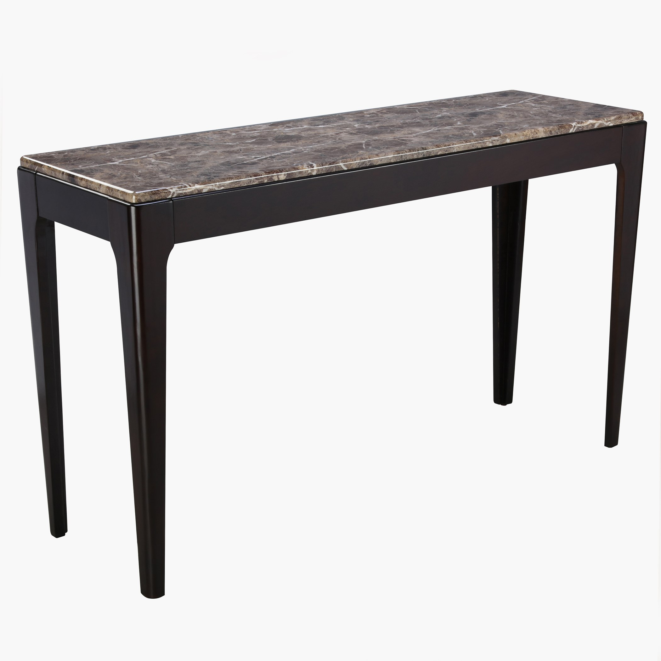 طاولة أريكة بيتون-hbxfurniture-tablesandstands-consoletables-image-1