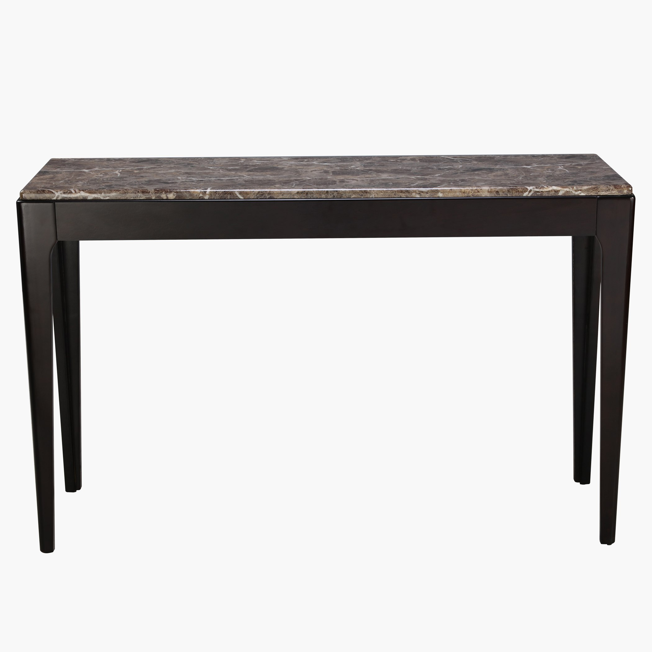 طاولة أريكة بيتون-hbxfurniture-tablesandstands-consoletables-image-2