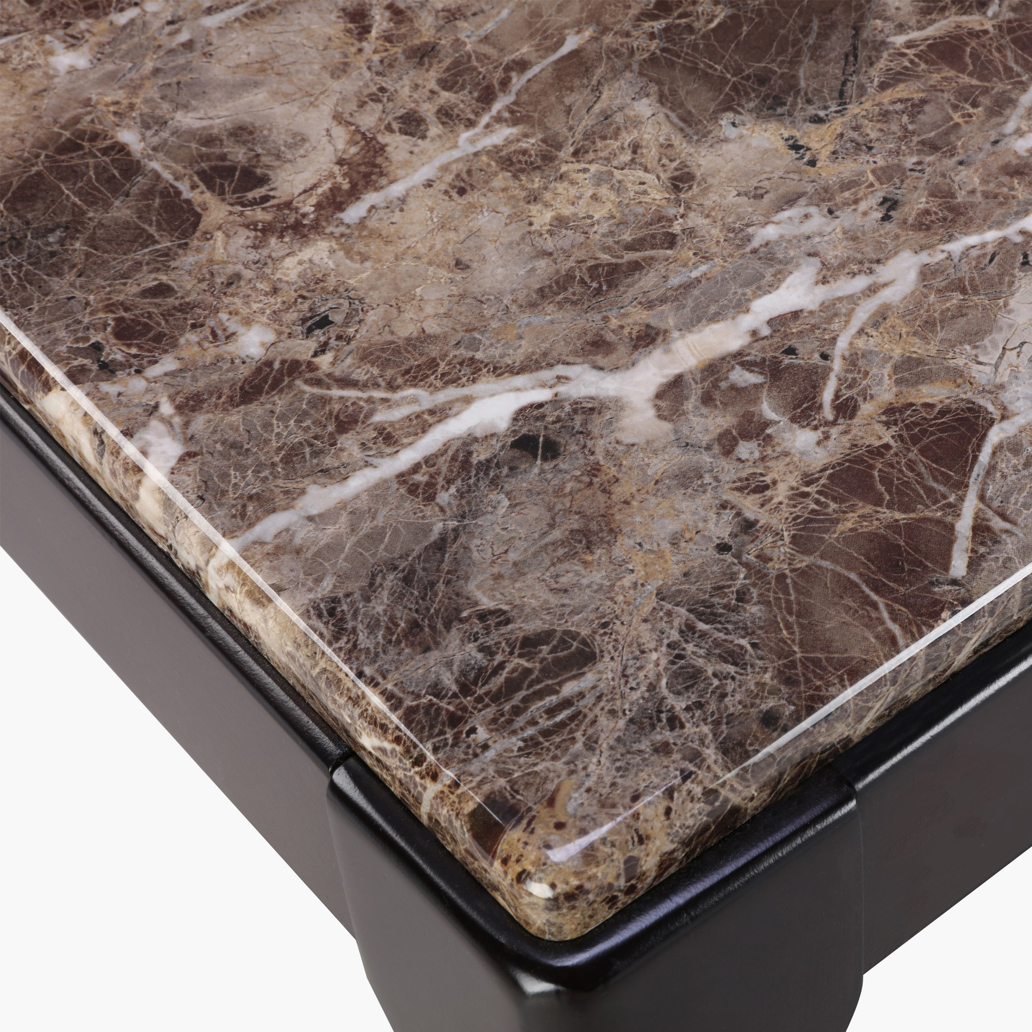طاولة أريكة بيتون-hbxfurniture-tablesandstands-consoletables-image-3
