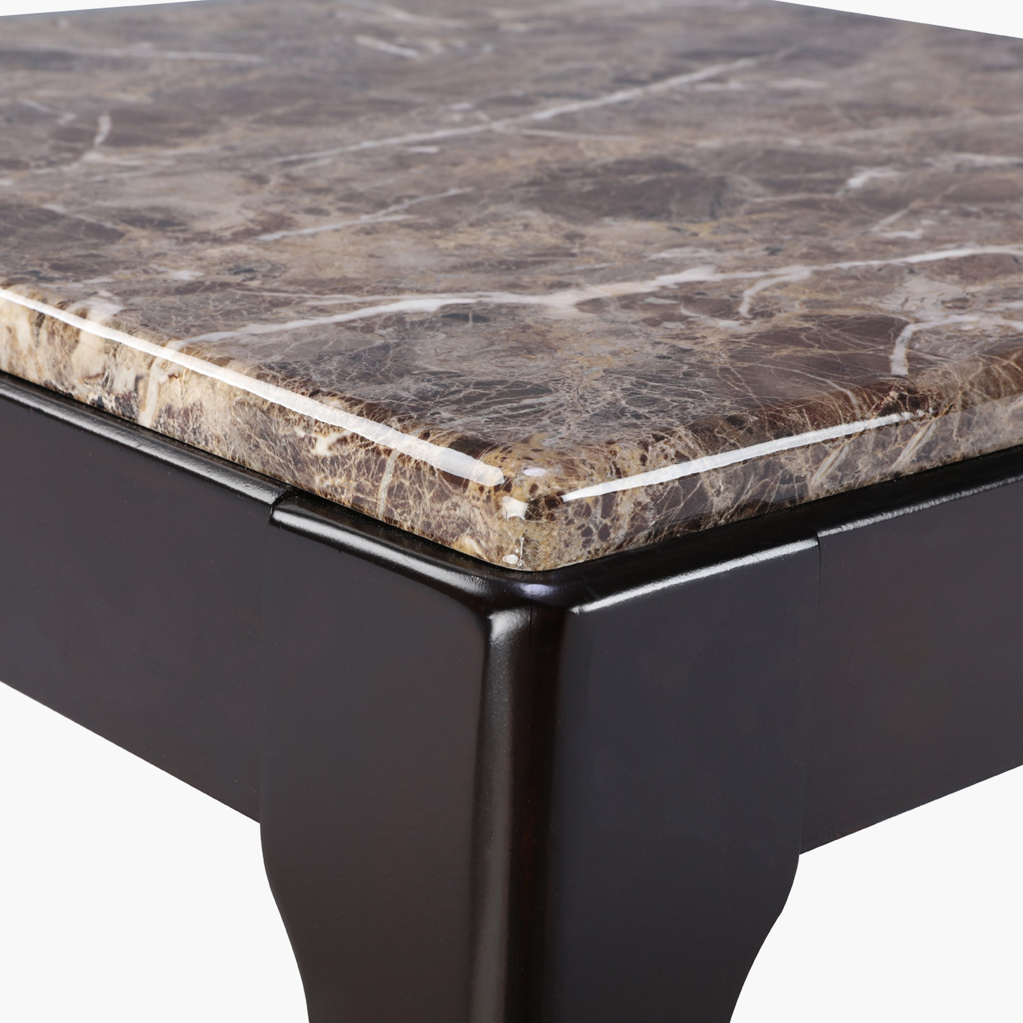 طاولة أريكة بيتون-hbxfurniture-tablesandstands-consoletables-image-4