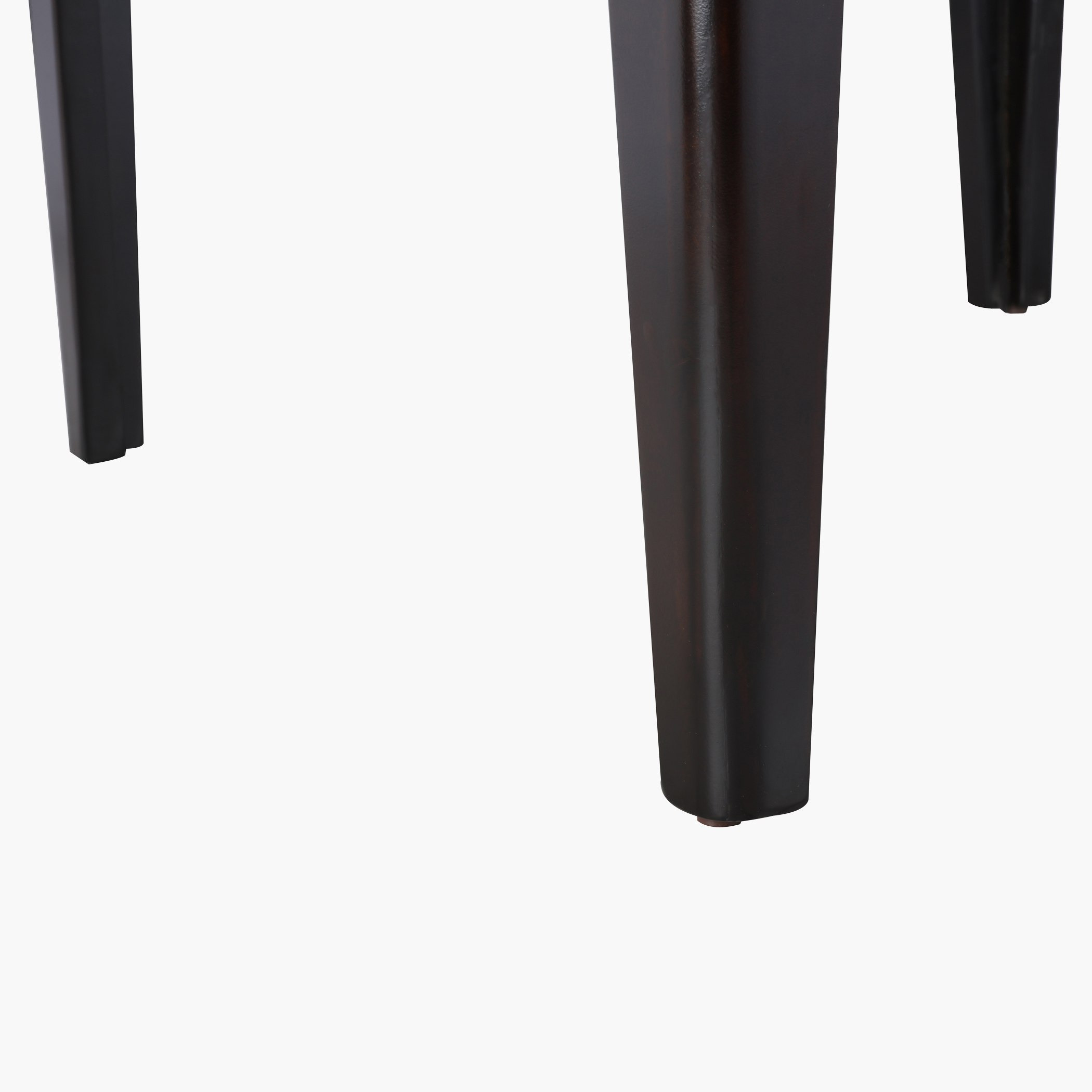 طاولة أريكة بيتون-hbxfurniture-tablesandstands-consoletables-image-5