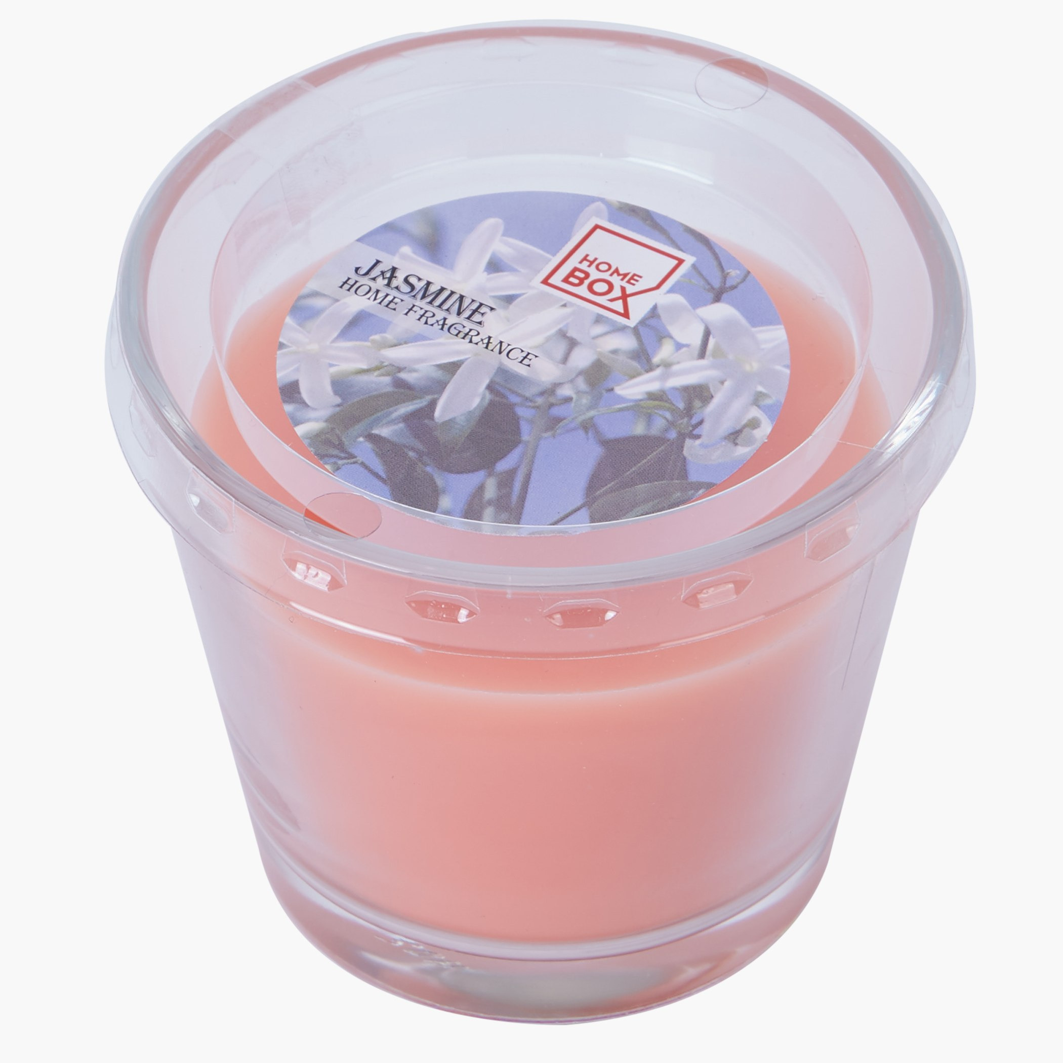 إناء شمع بعطر الياسمين من ريسا-PROMO_HB_AE_B1G1_250925-image-1