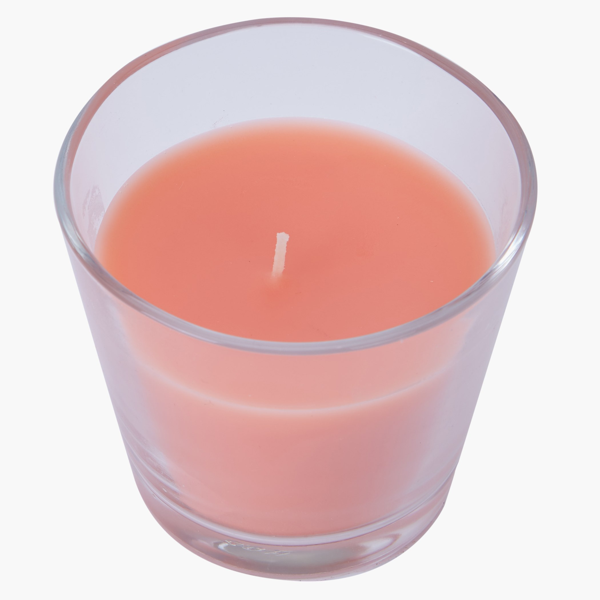 إناء شمع بعطر الياسمين من ريسا-PROMO_HB_AE_B1G1_250925-image-3
