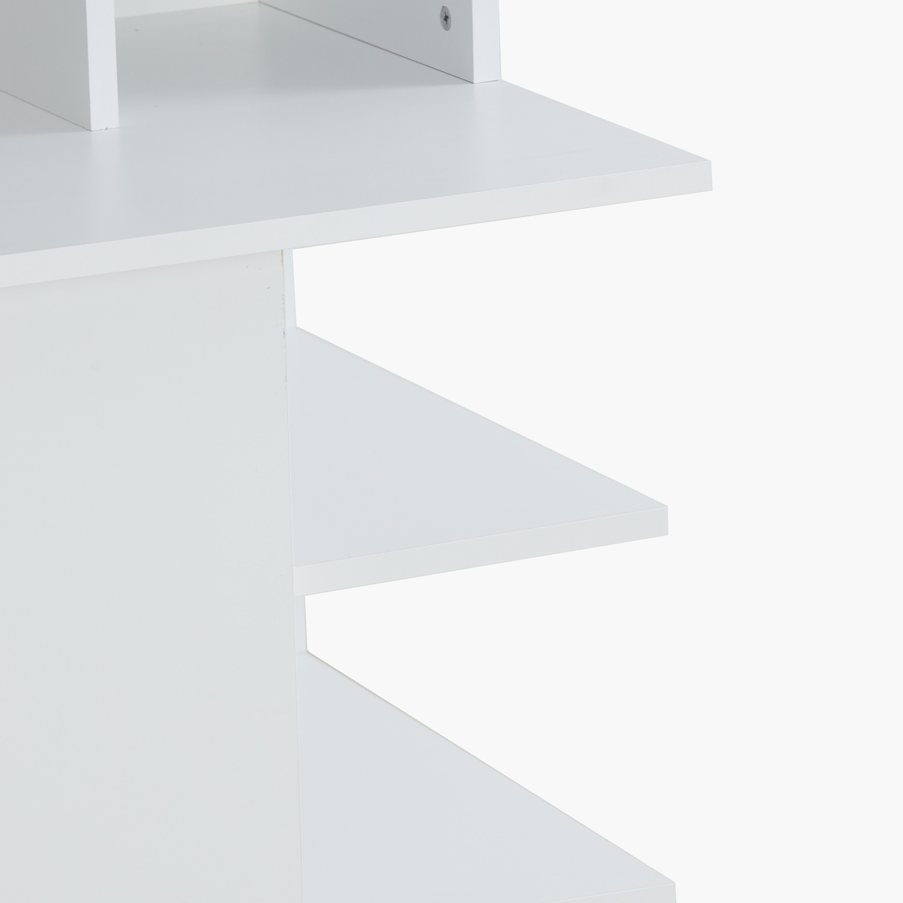 مكتب دراسة ببابين مع خزانة من أنيكا-hbxfurniture-office-desks-image-5