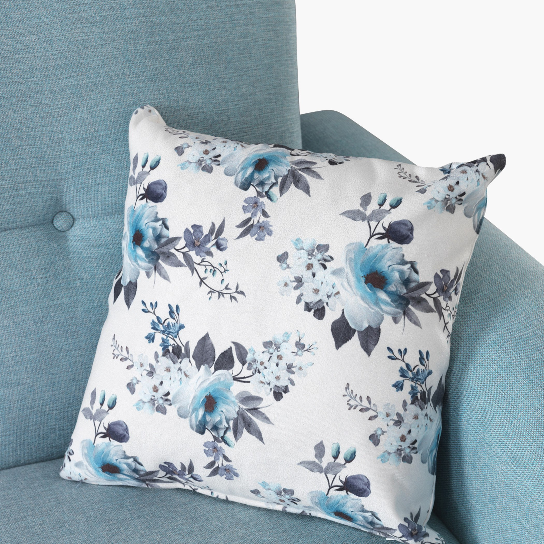 كنبة سرير قماشيّة مقعدين مع وسادتين من مونلايت-hbxlivingroom-sofasandarmchairs-sofas-image-7