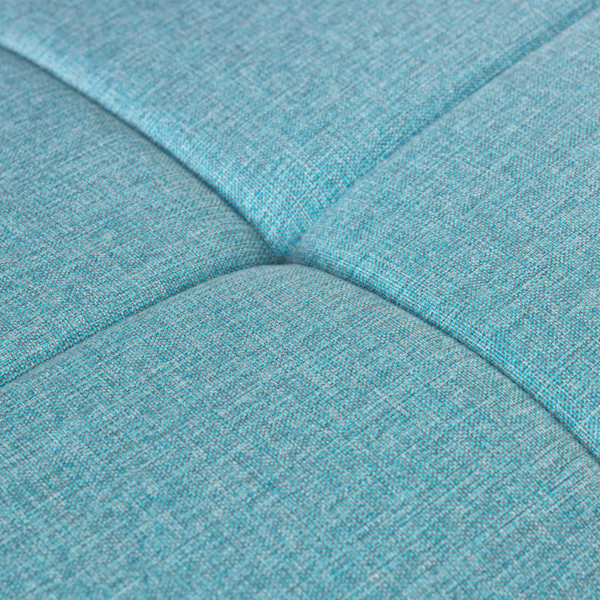 كنبة سرير قماشيّة مقعدين مع وسادتين من مونلايت-hbxlivingroom-sofasandarmchairs-sofas-image-8