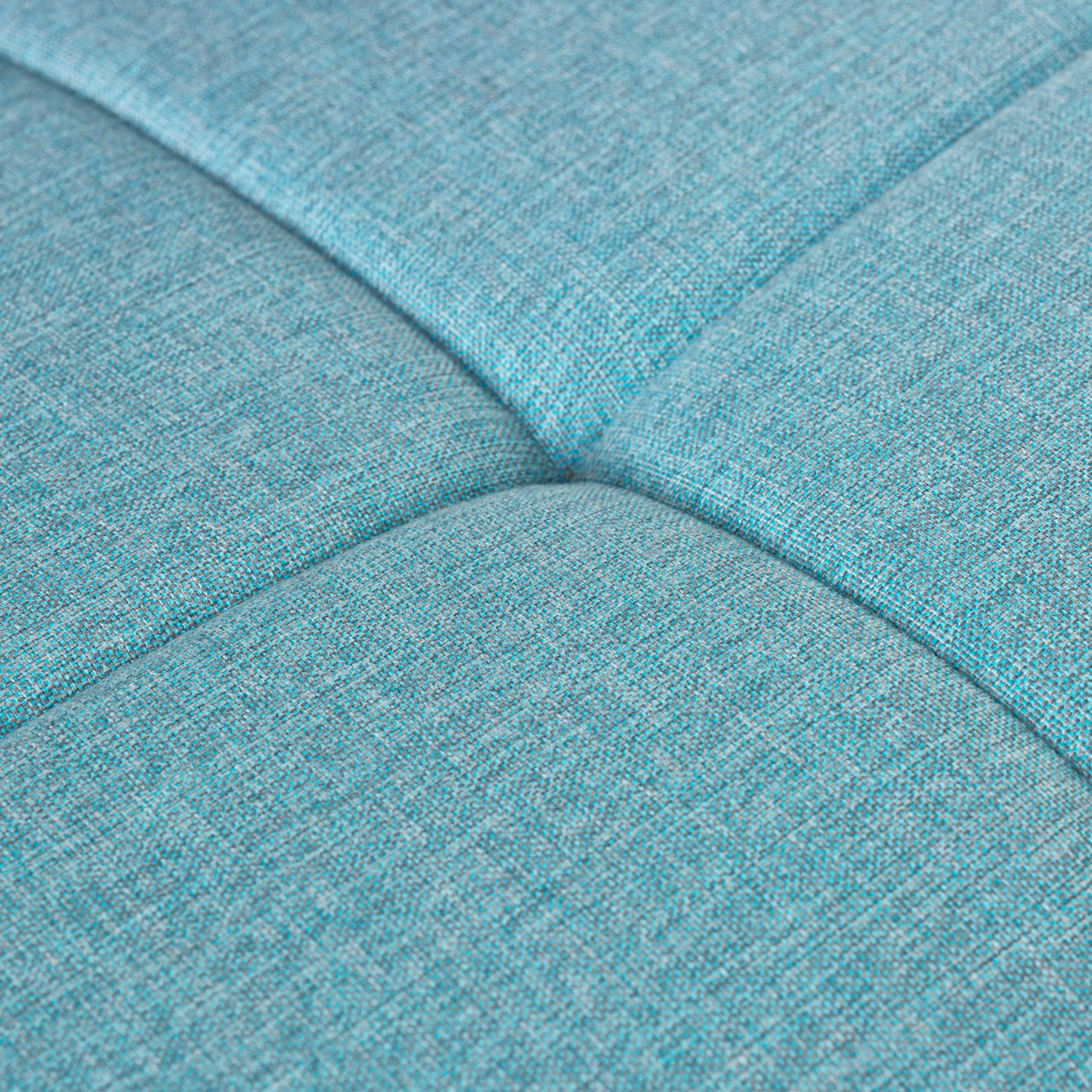 كنبة سرير قماشيّة 3 مقاعد مع وسادتين من مونلايت-hbxlivingroom-sofasandarmchairs-sofas-image-10