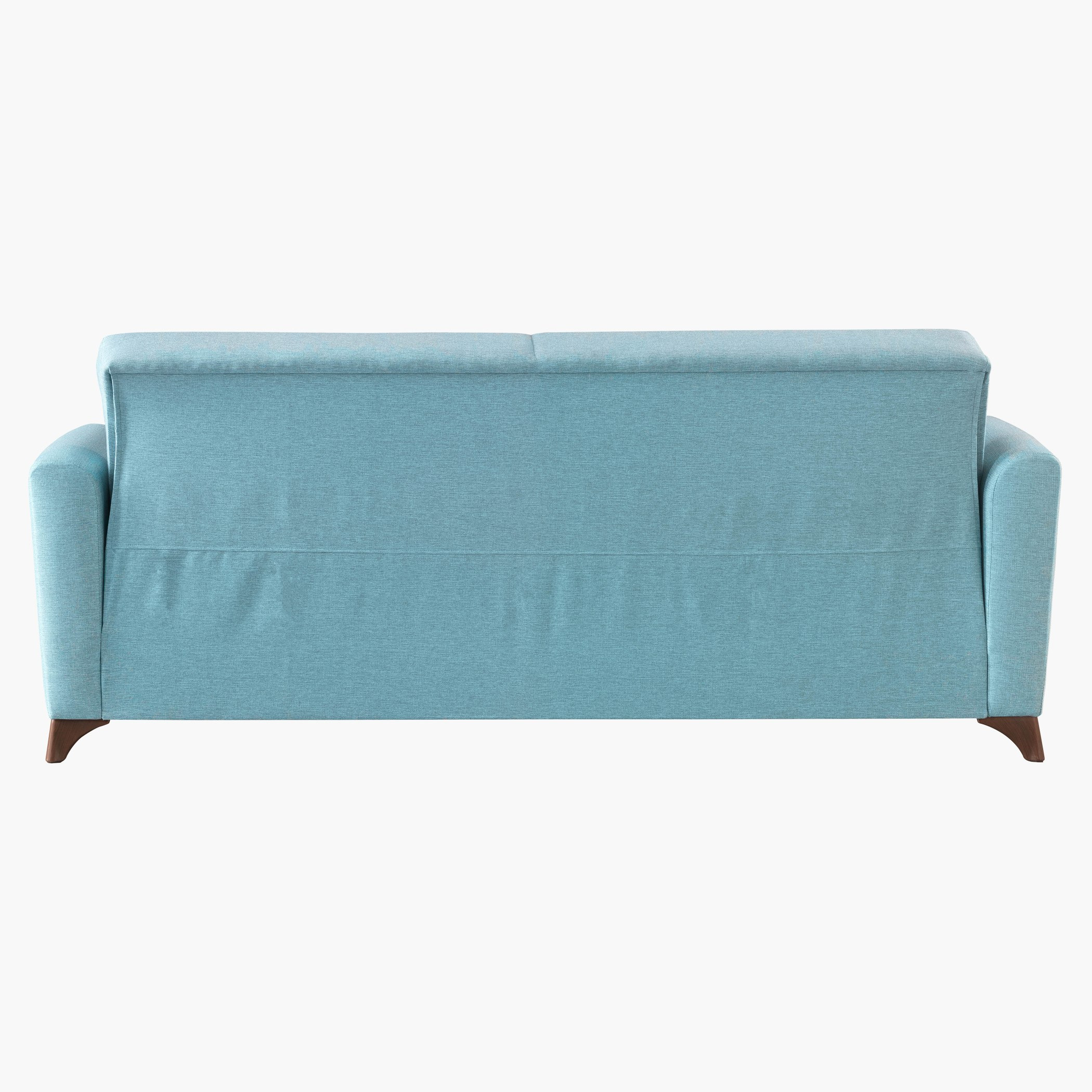 كنبة سرير قماشيّة 3 مقاعد مع وسادتين من مونلايت-hbxlivingroom-sofasandarmchairs-sofas-image-6
