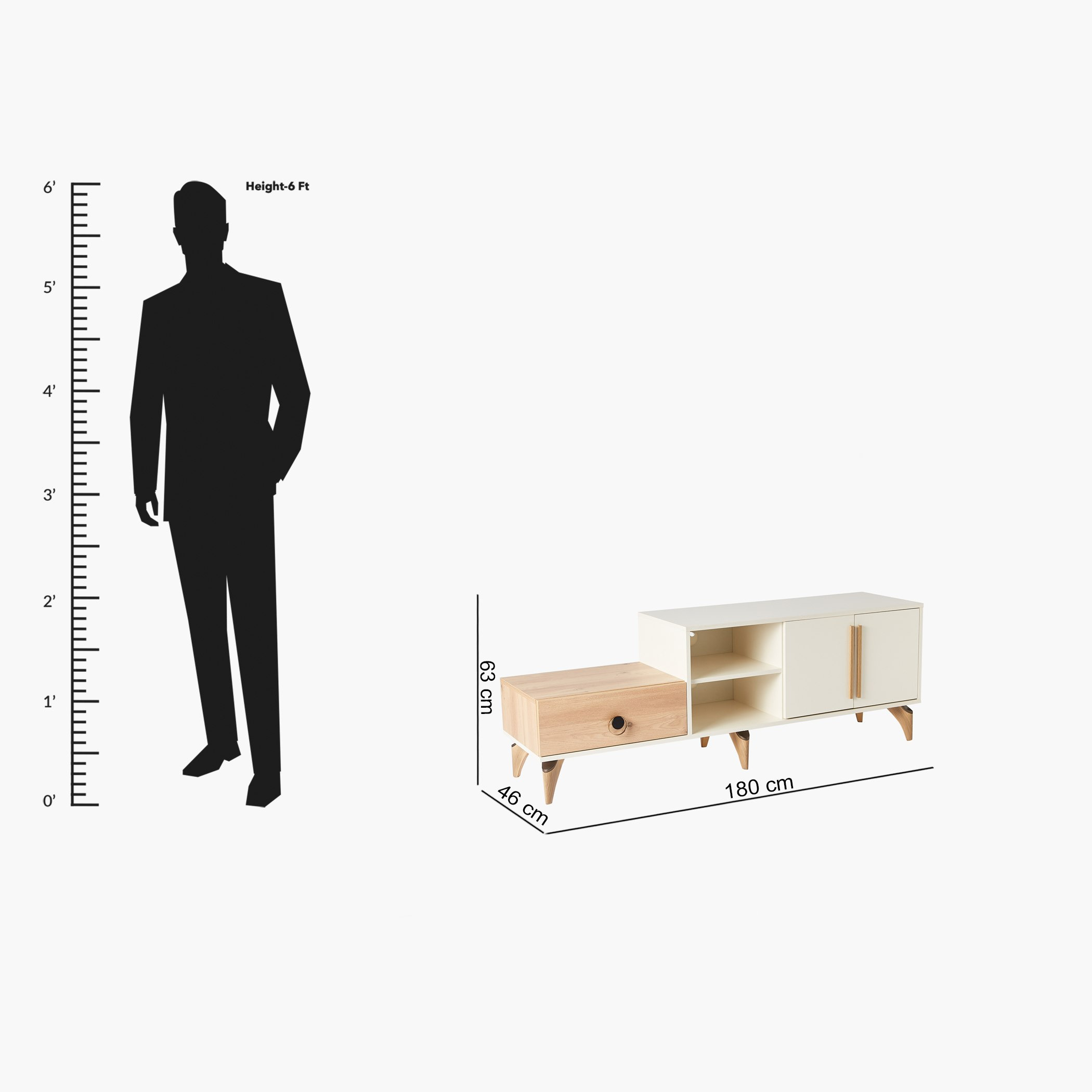 وحدة تلفاز منخفضة للأجهزة حتى 46 بوصة من مونلايت-hbxlivingroom-mediaunitsandstorage-tvunits-image-10